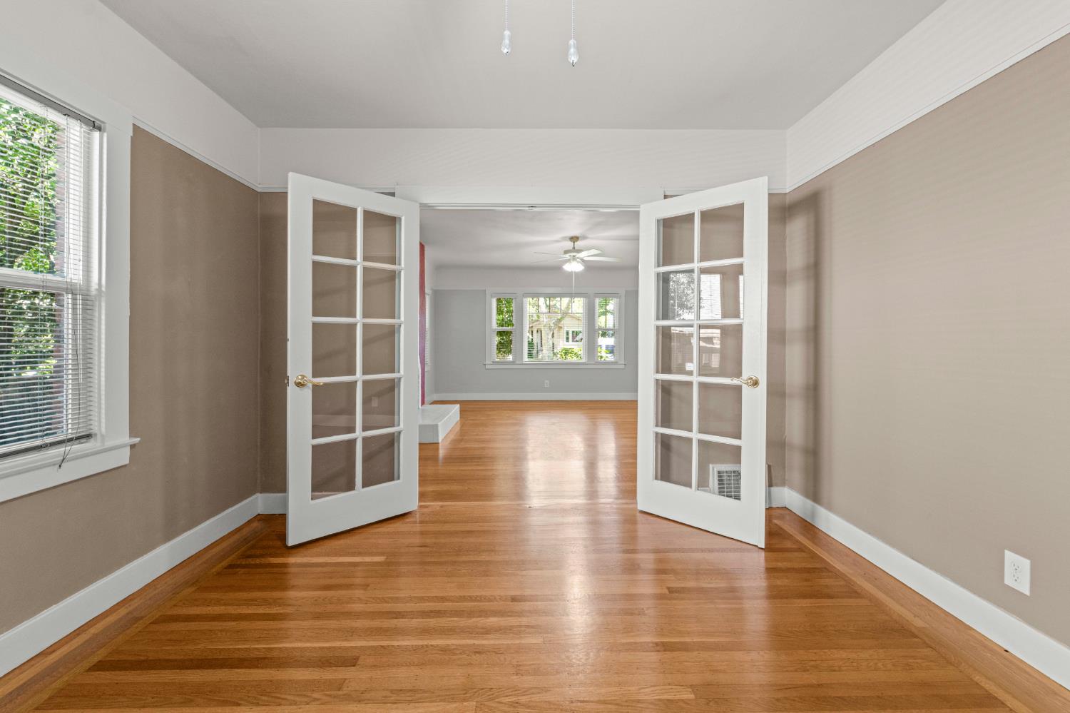 3124 D Street Sacramento CA 95816