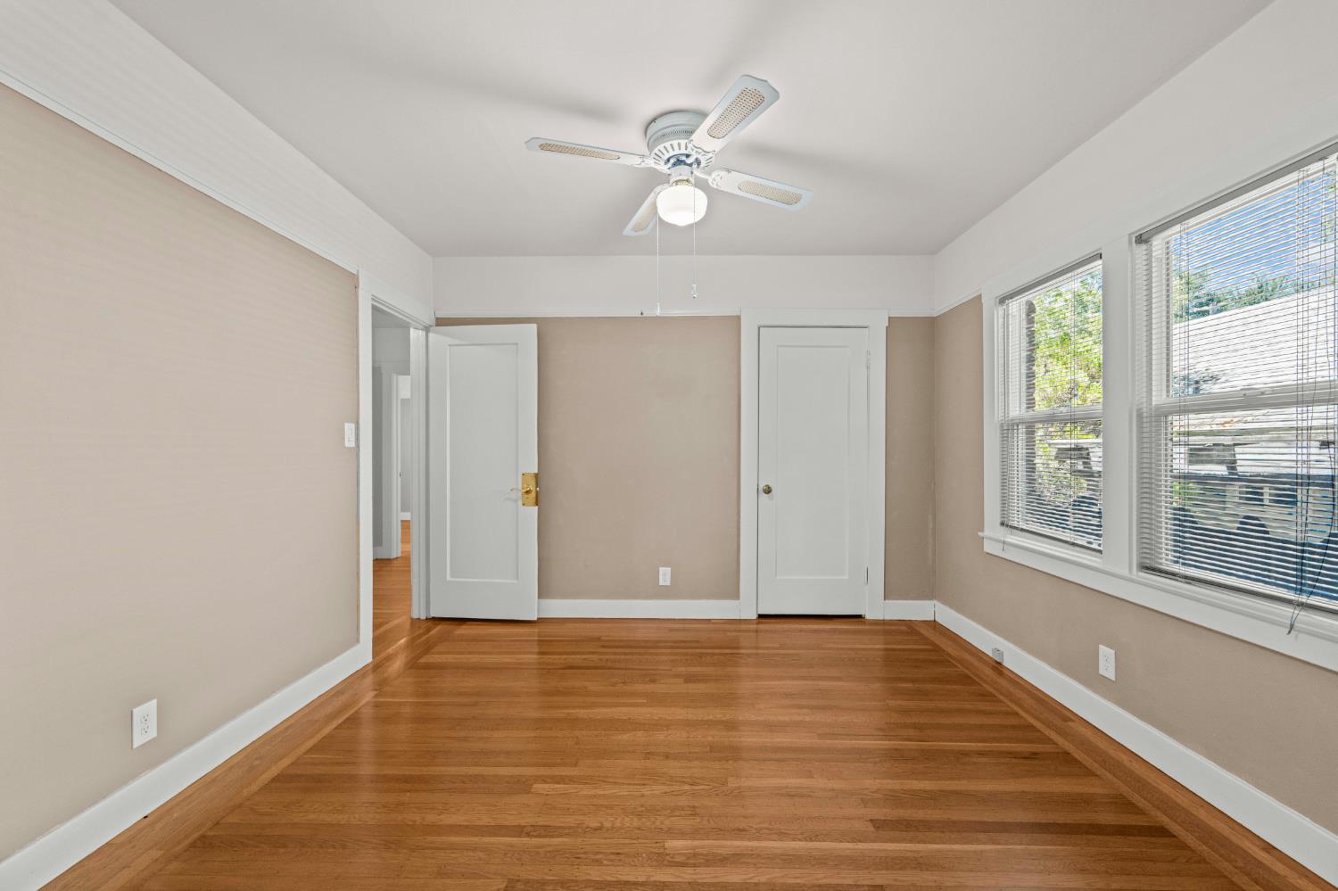 3124 D Street Sacramento CA 95816