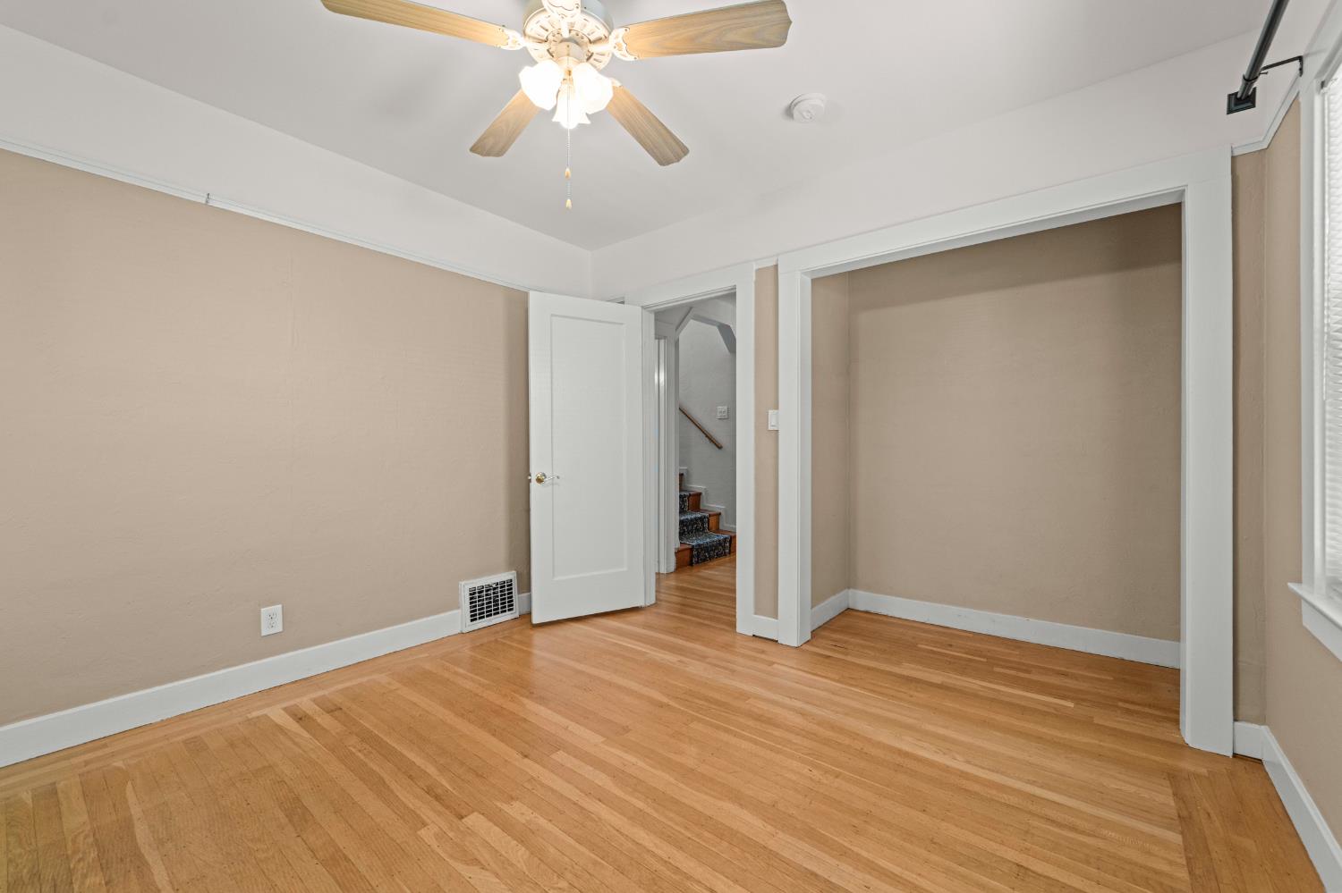 3124 D Street Sacramento CA 95816