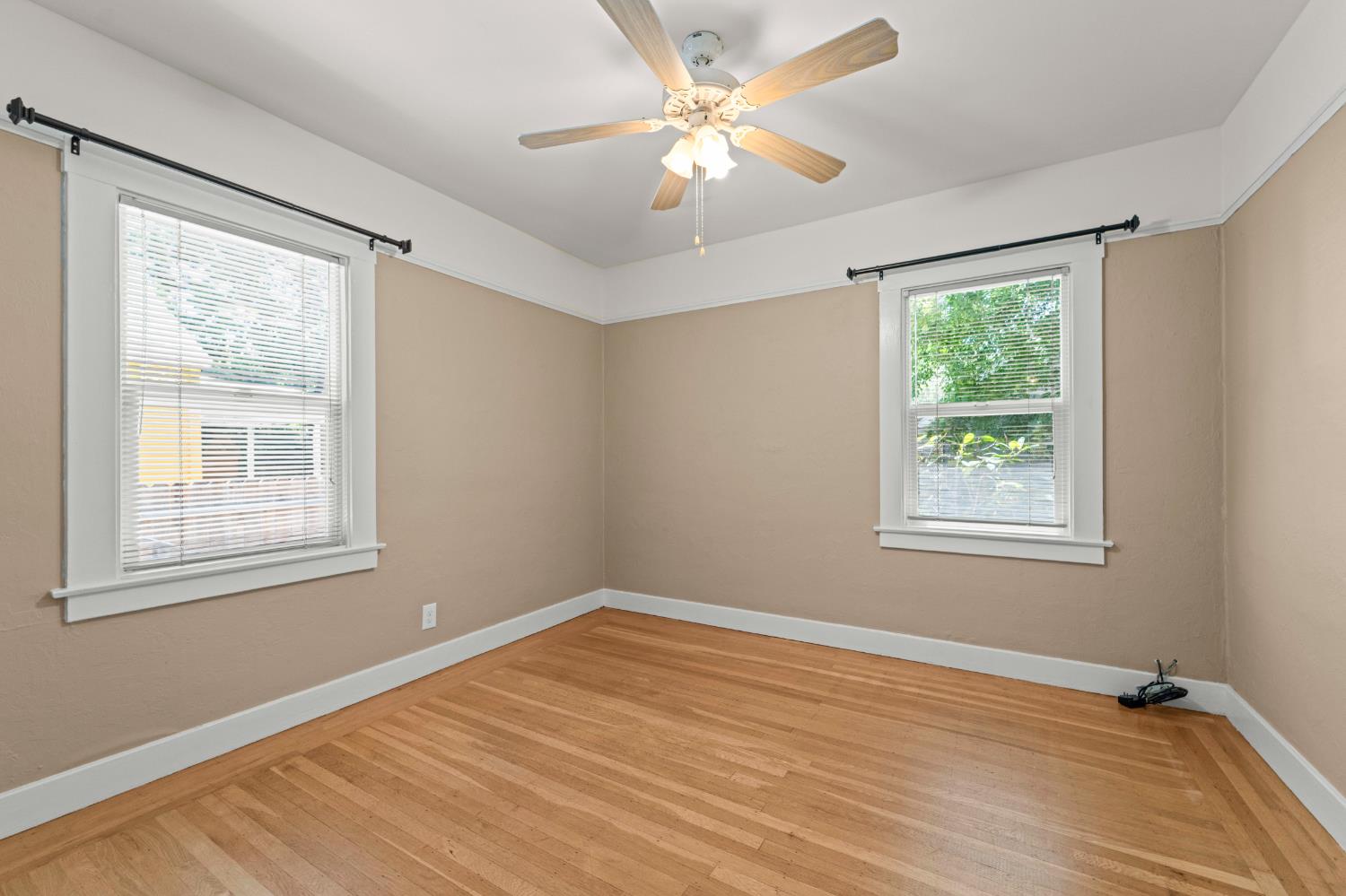 3124 D Street Sacramento CA 95816
