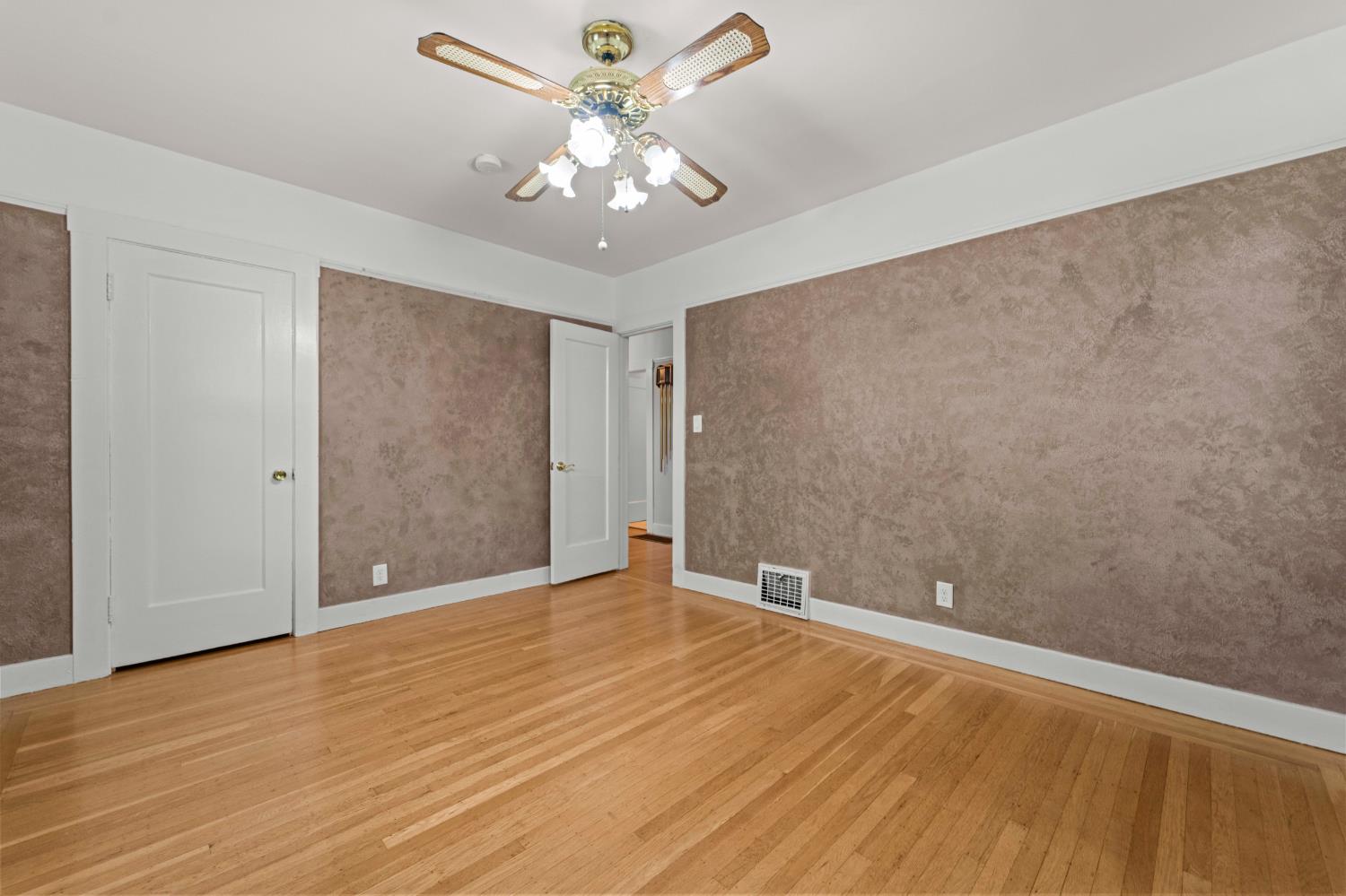 3124 D Street Sacramento CA 95816