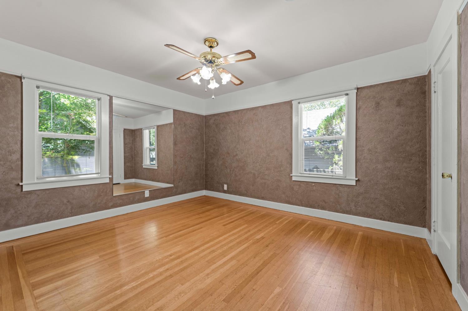 3124 D Street Sacramento CA 95816