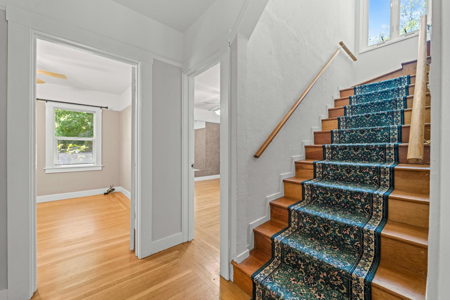 3124 D Street Sacramento CA 95816