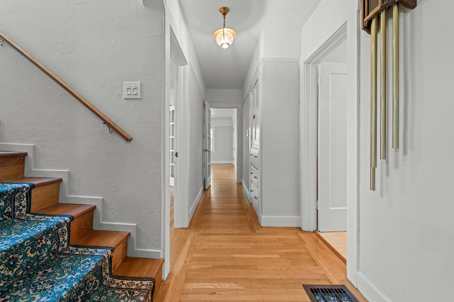 3124 D Street Sacramento CA 95816