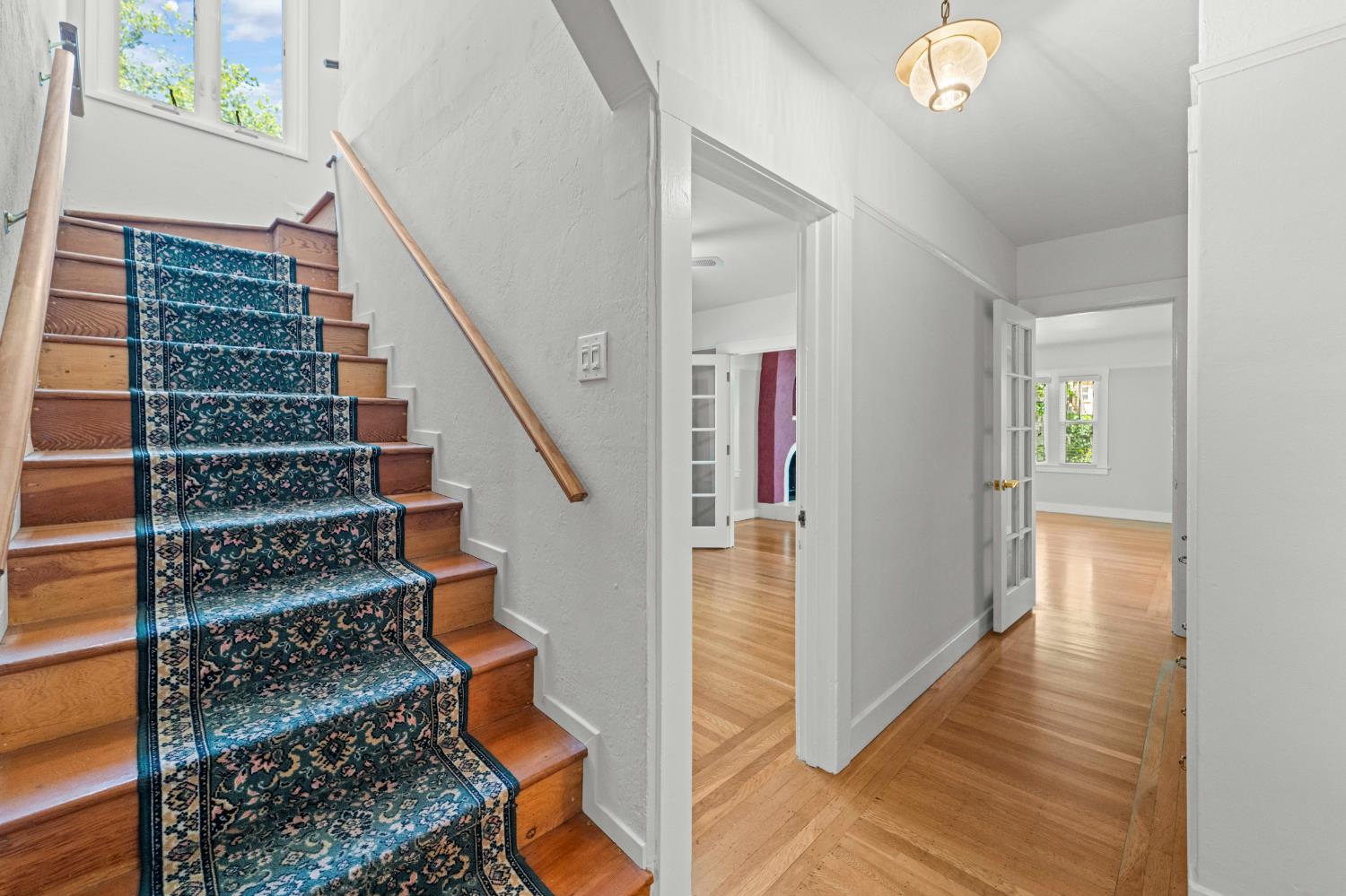 3124 D Street Sacramento CA 95816