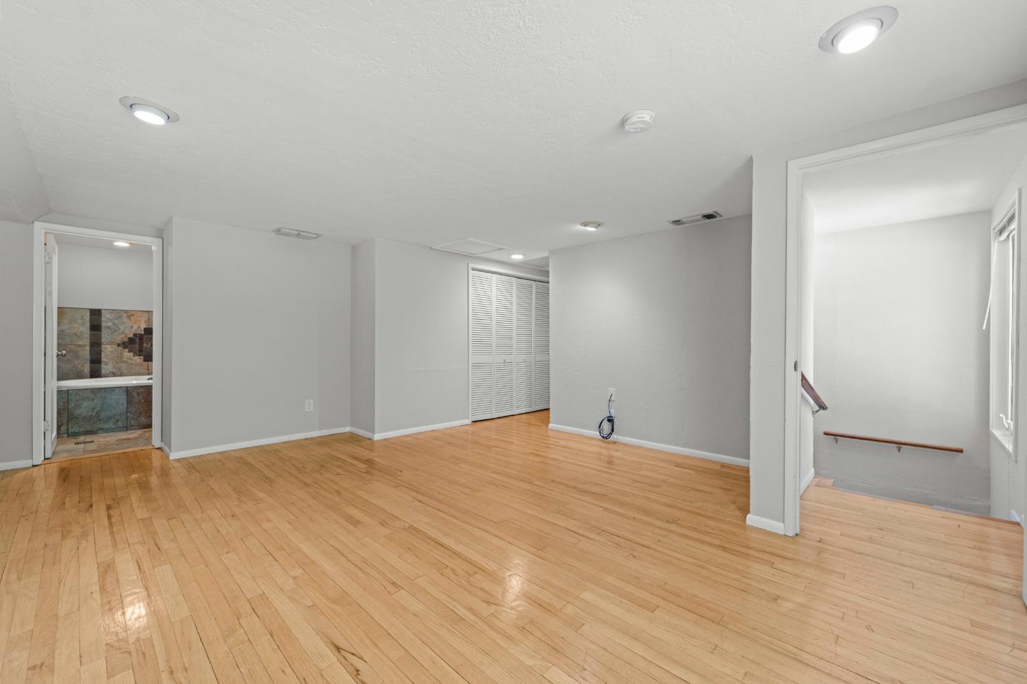 3124 D Street Sacramento CA 95816