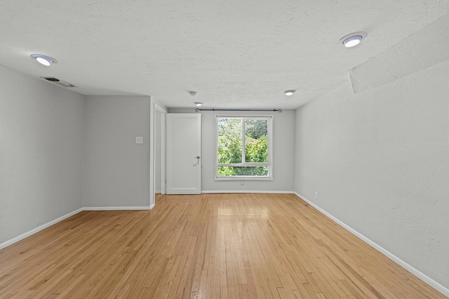 3124 D Street Sacramento CA 95816