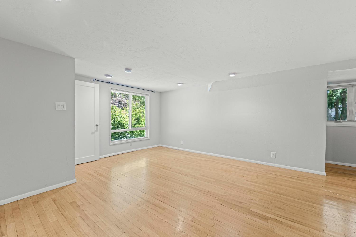 3124 D Street Sacramento CA 95816