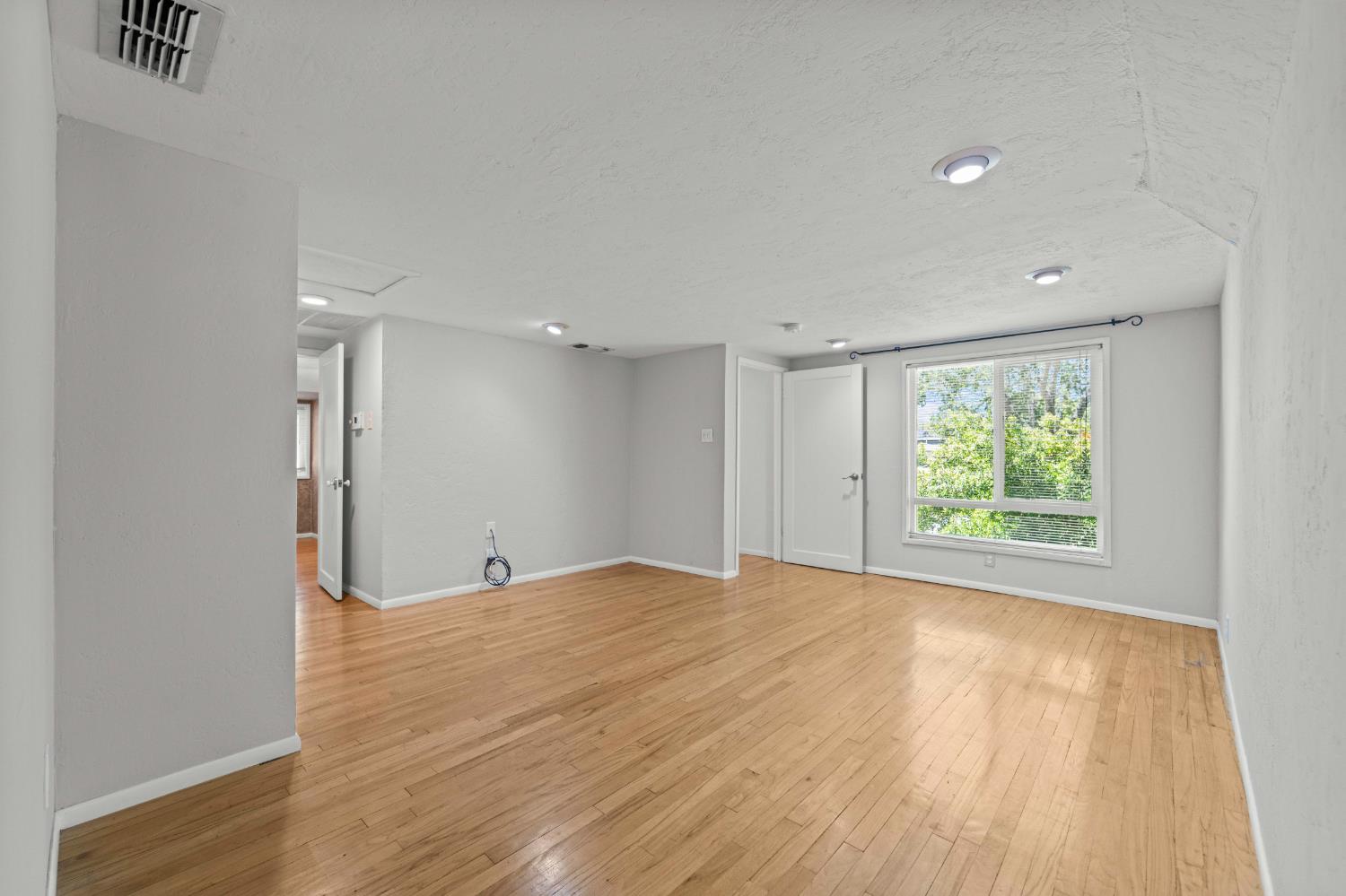 3124 D Street Sacramento CA 95816
