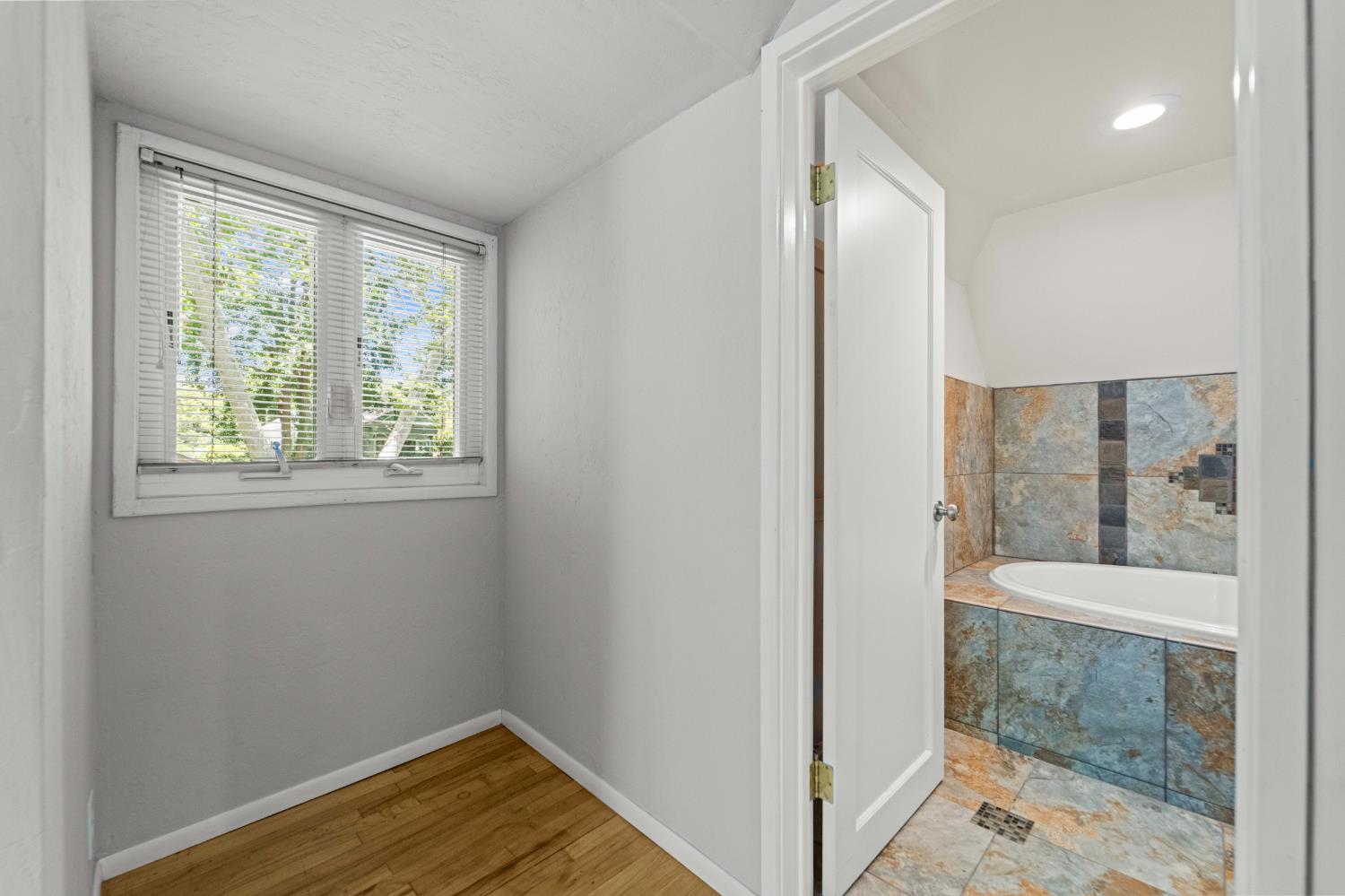 3124 D Street Sacramento CA 95816