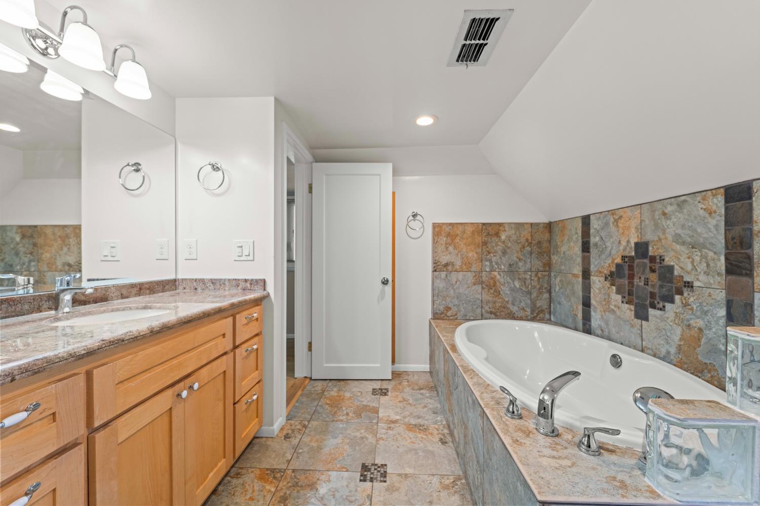 3124 D Street Sacramento CA 95816
