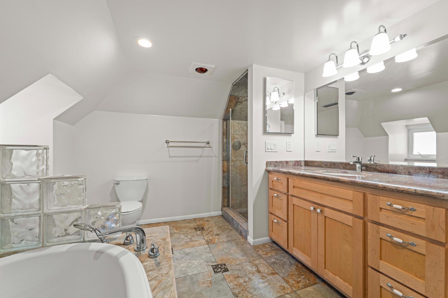 3124 D Street Sacramento CA 95816