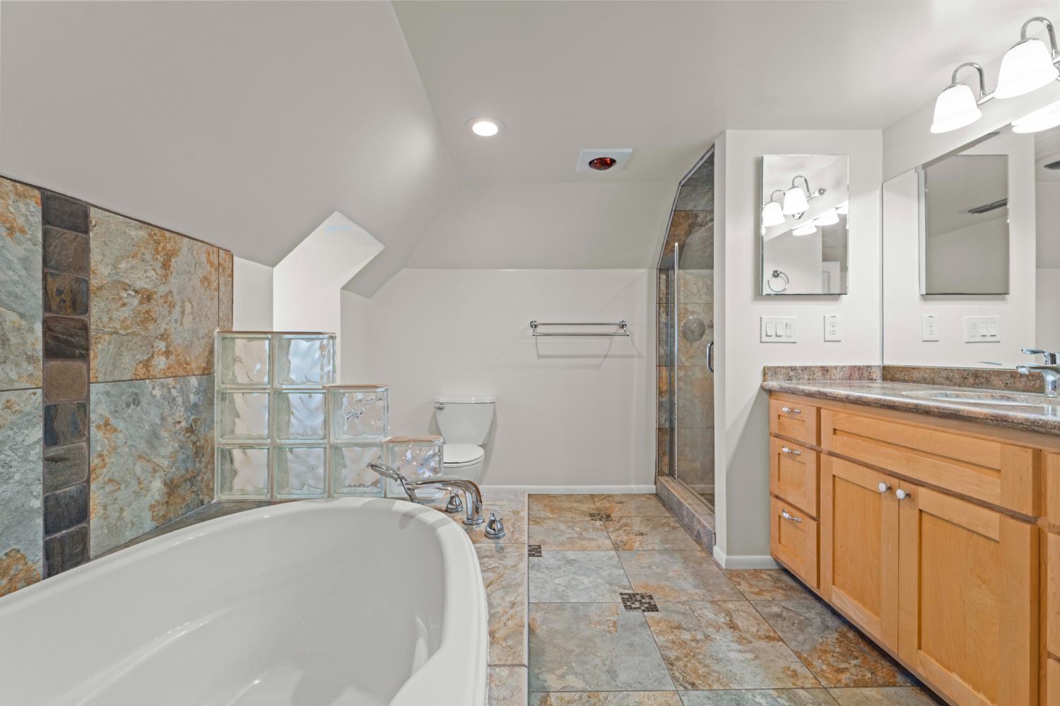 3124 D Street Sacramento CA 95816