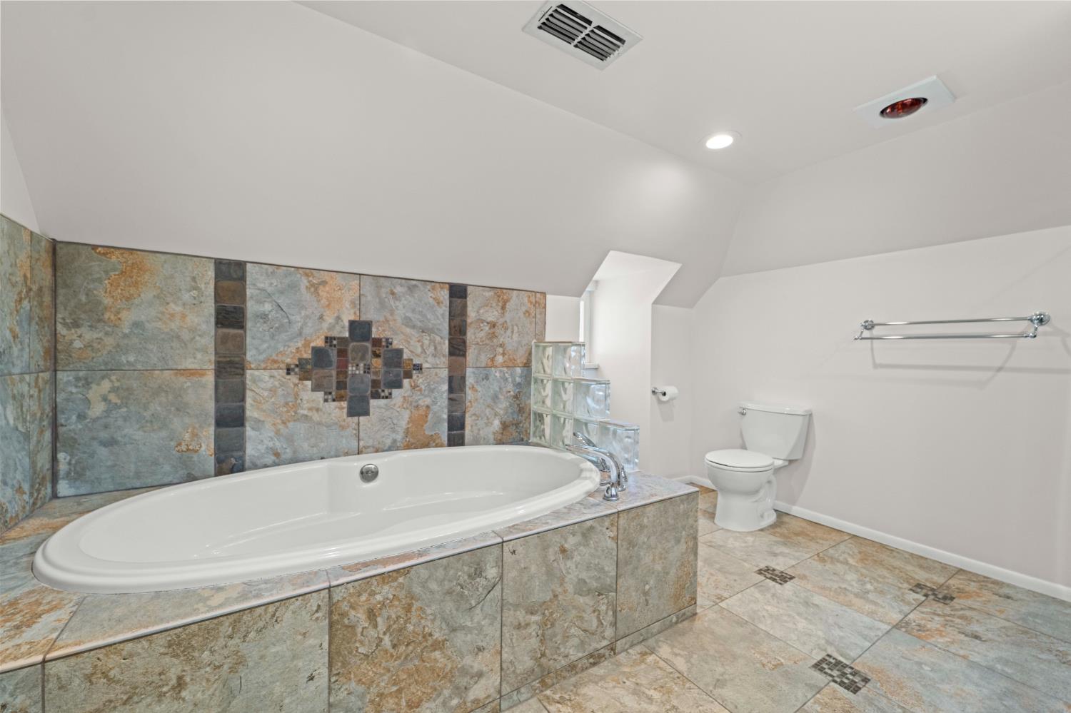 3124 D Street Sacramento CA 95816
