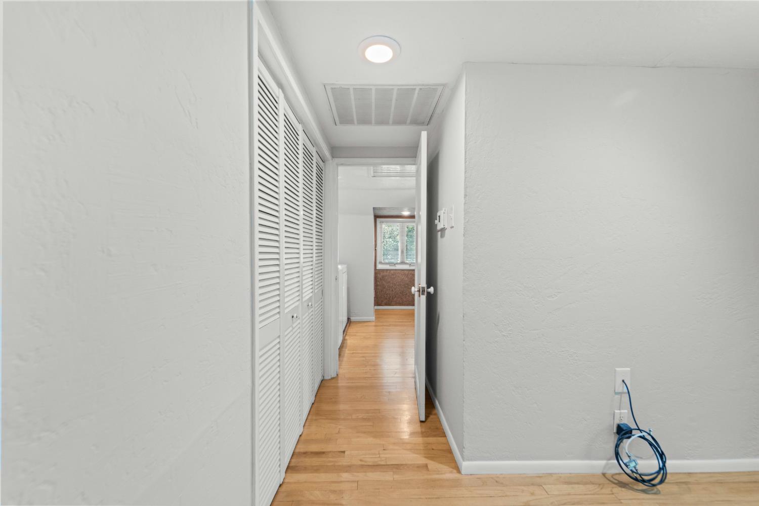 3124 D Street Sacramento CA 95816