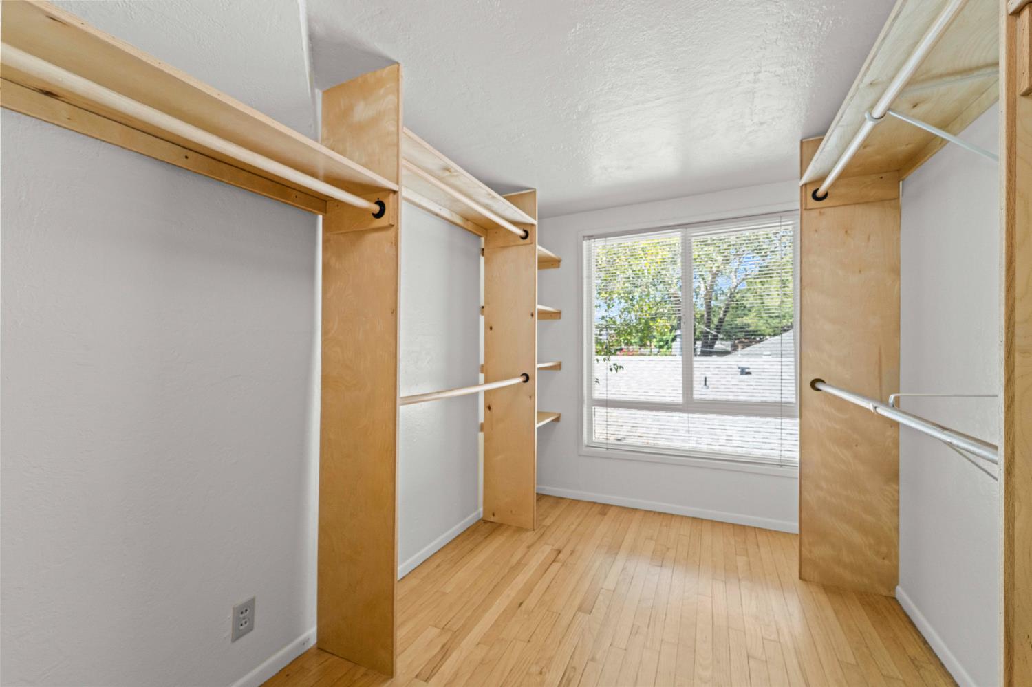 3124 D Street Sacramento CA 95816