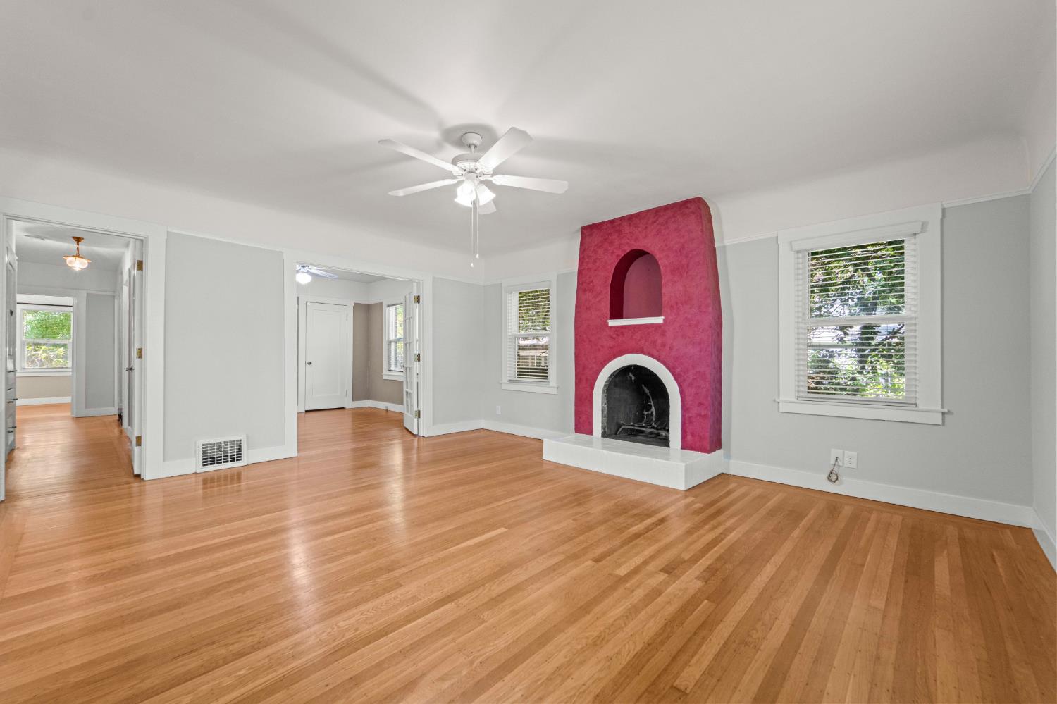 3124 D Street Sacramento CA 95816