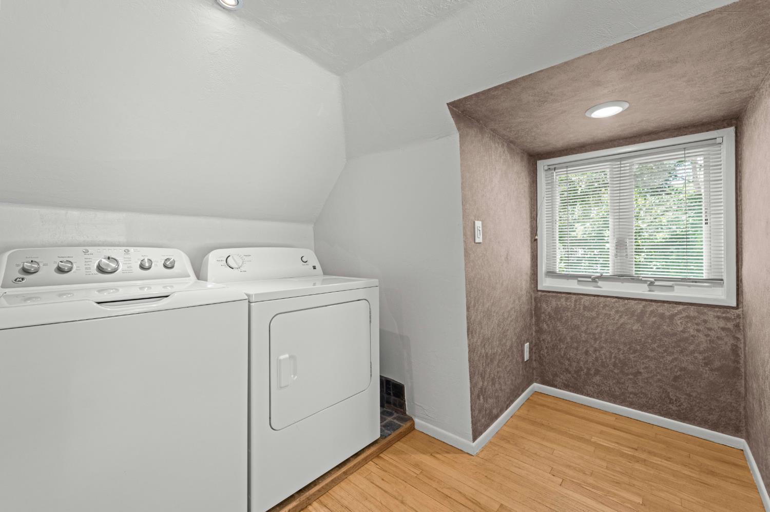 3124 D Street Sacramento CA 95816
