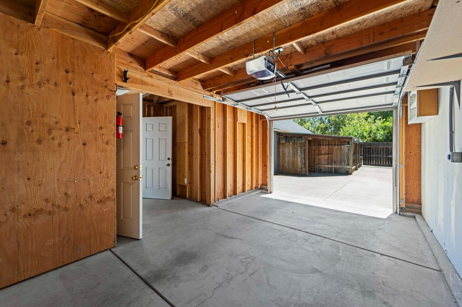 3124 D Street Sacramento CA 95816