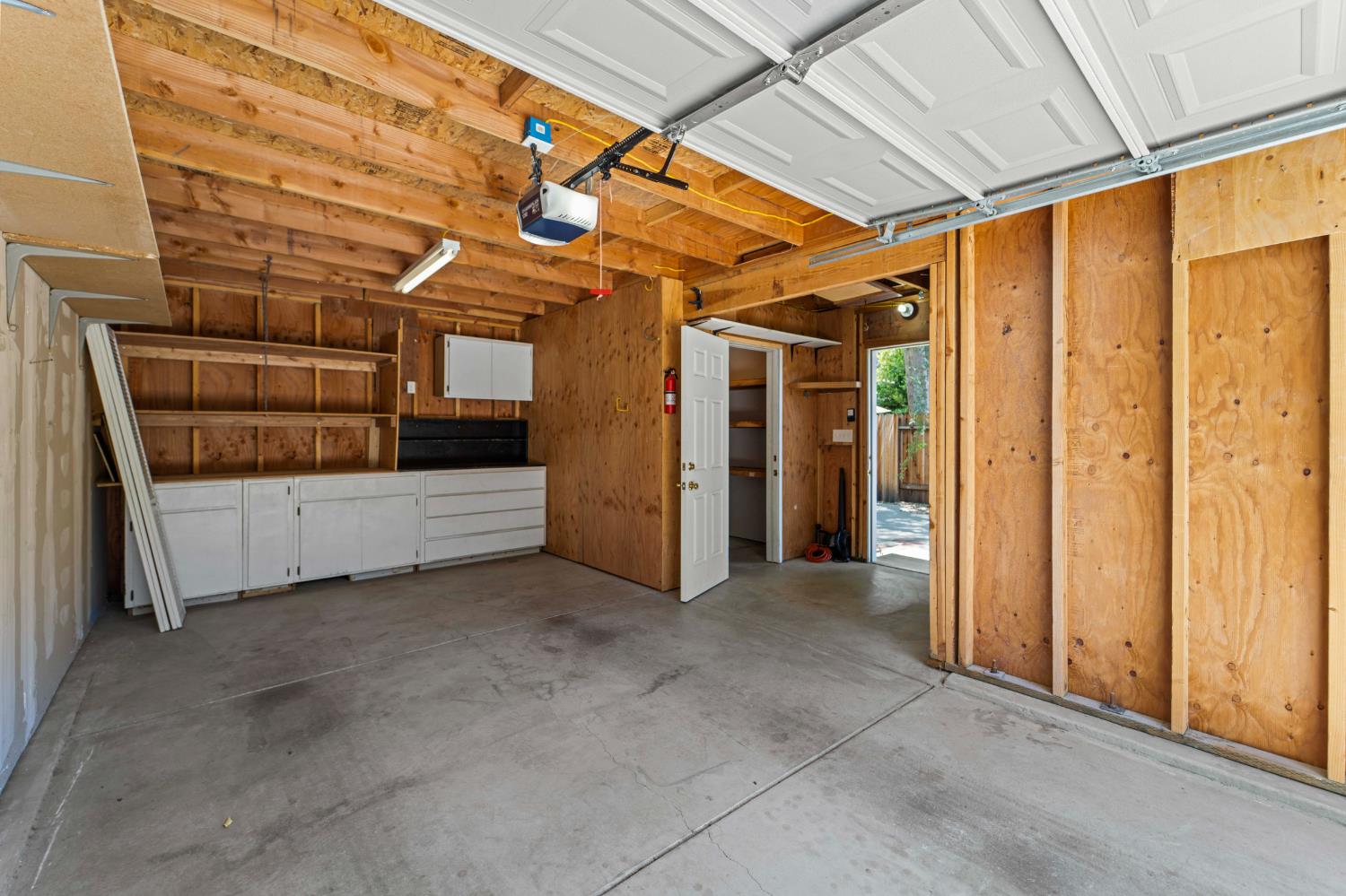 3124 D Street Sacramento CA 95816