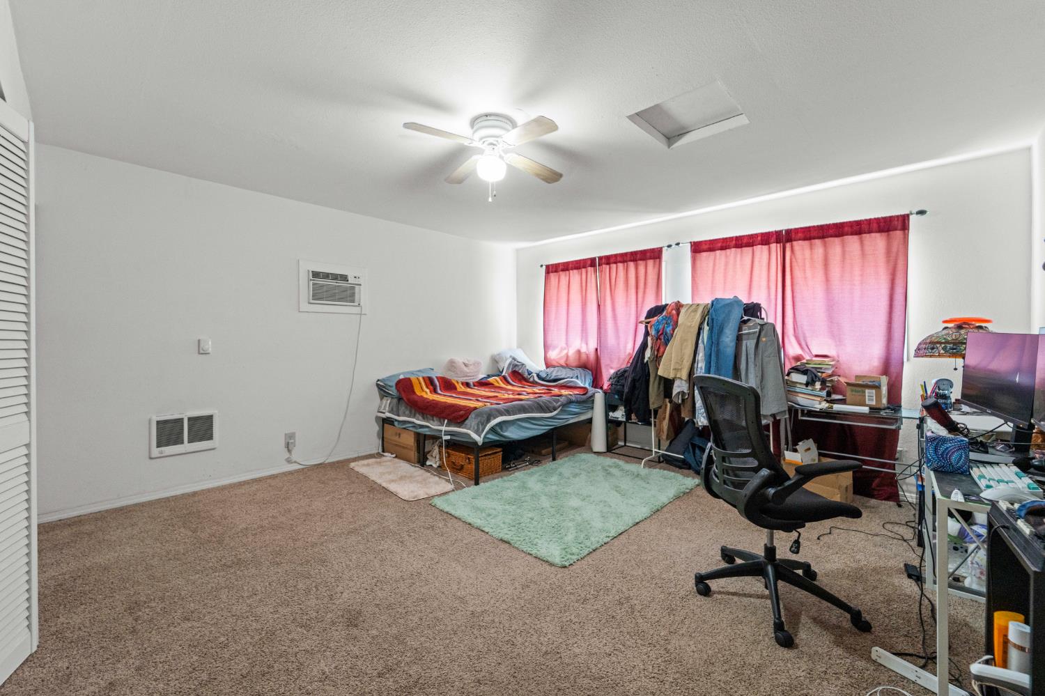 3124 D Street Sacramento CA 95816