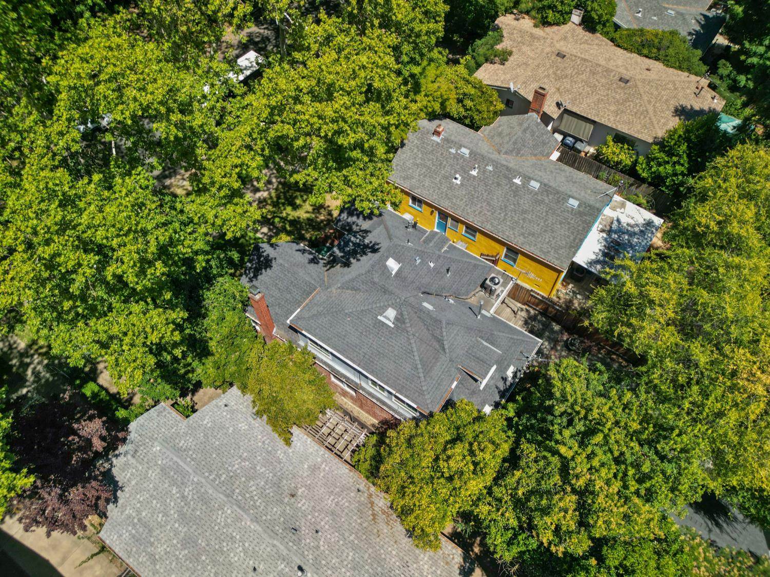 3124 D Street Sacramento CA 95816