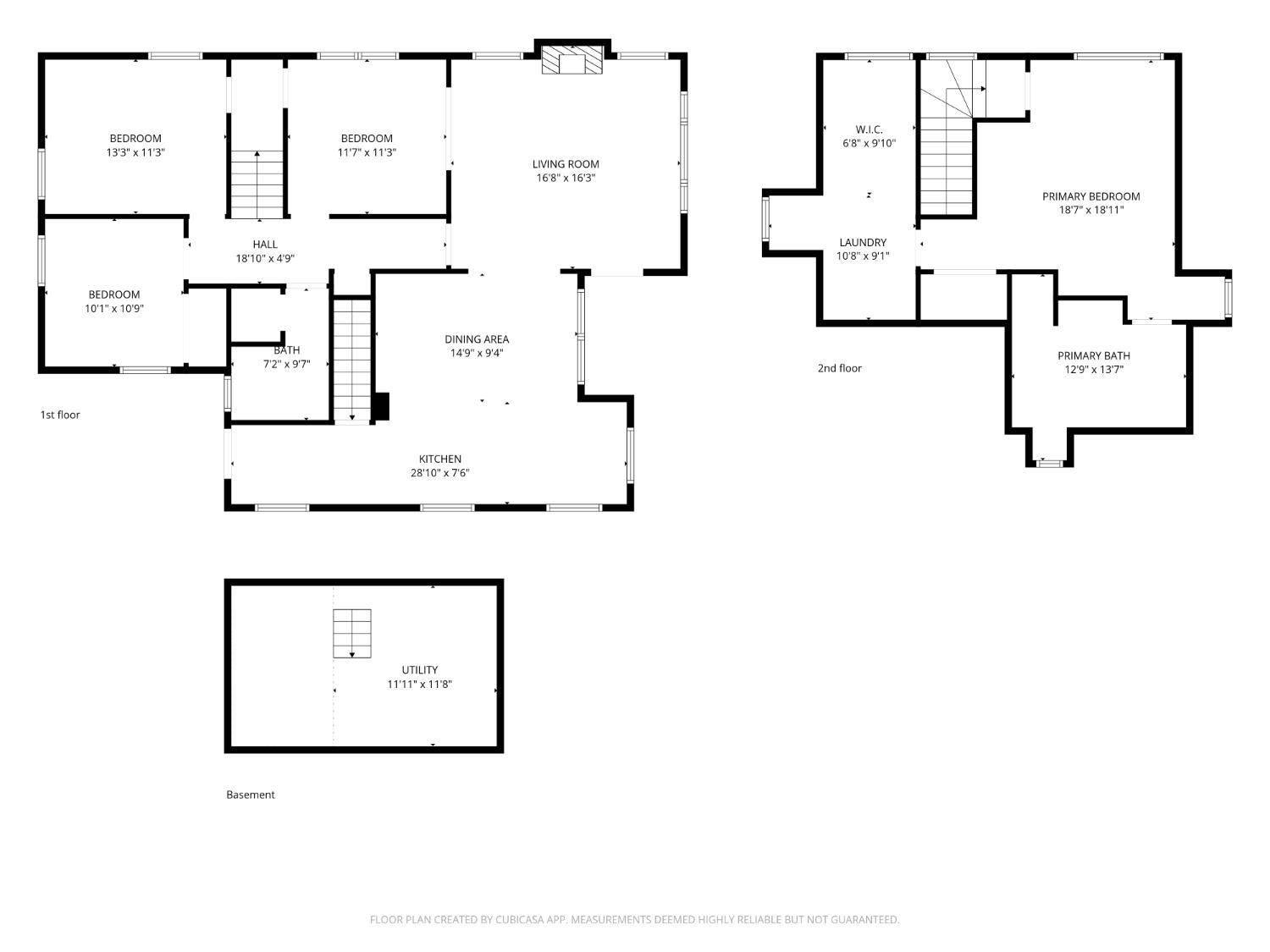 3124 D Street Sacramento CA 95816