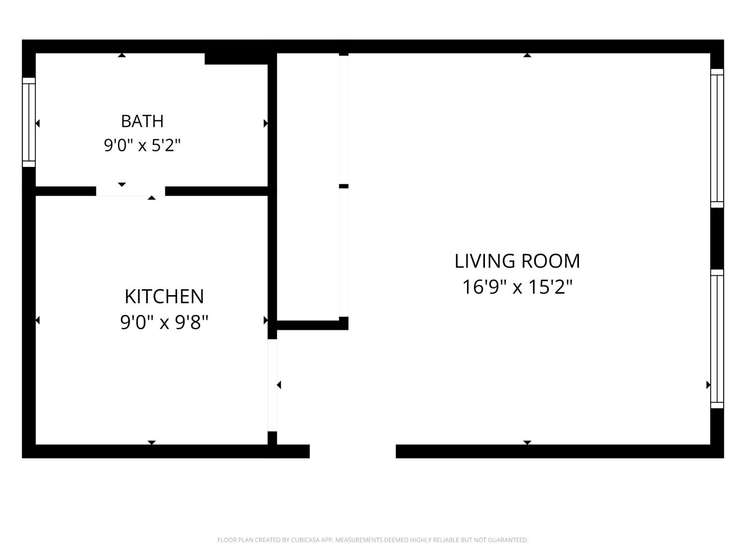 3124 D Street Sacramento CA 95816
