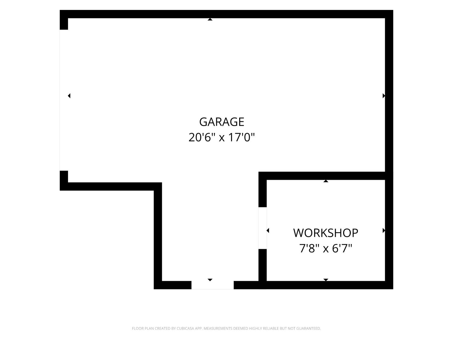 3124 D Street Sacramento CA 95816