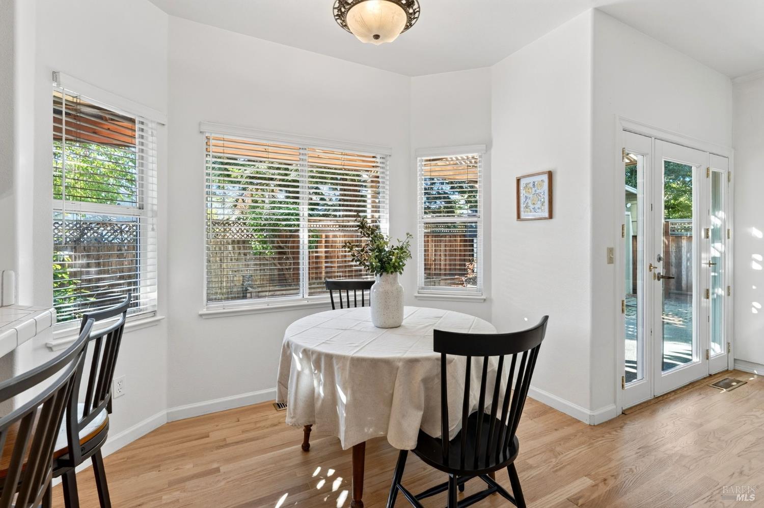 2088 Bock Street Santa Rosa CA 95403