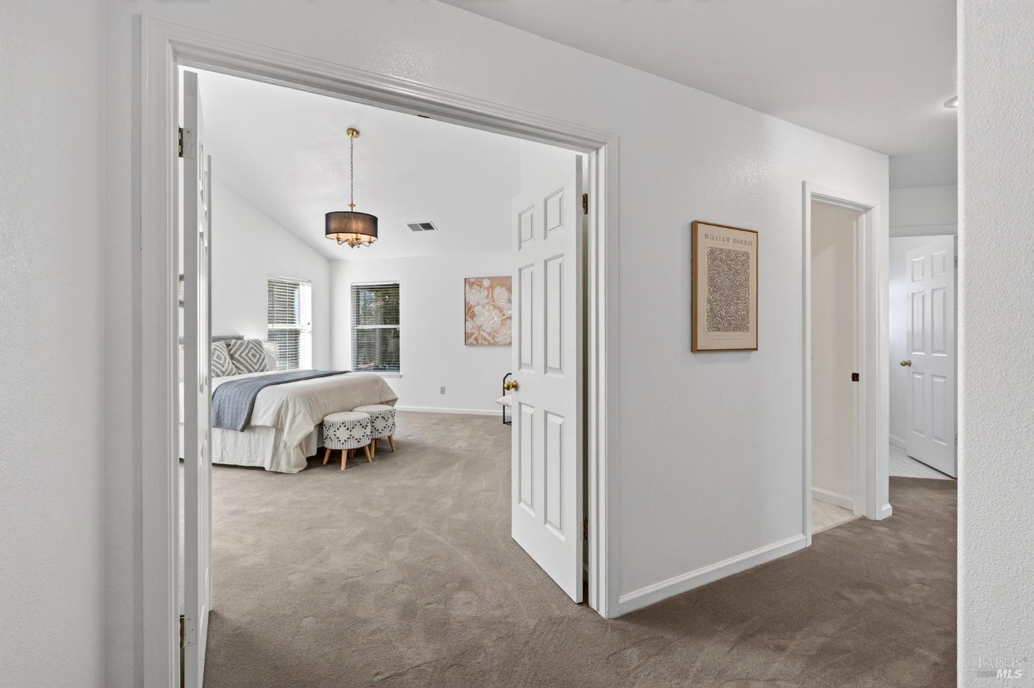 2088 Bock Street Santa Rosa CA 95403