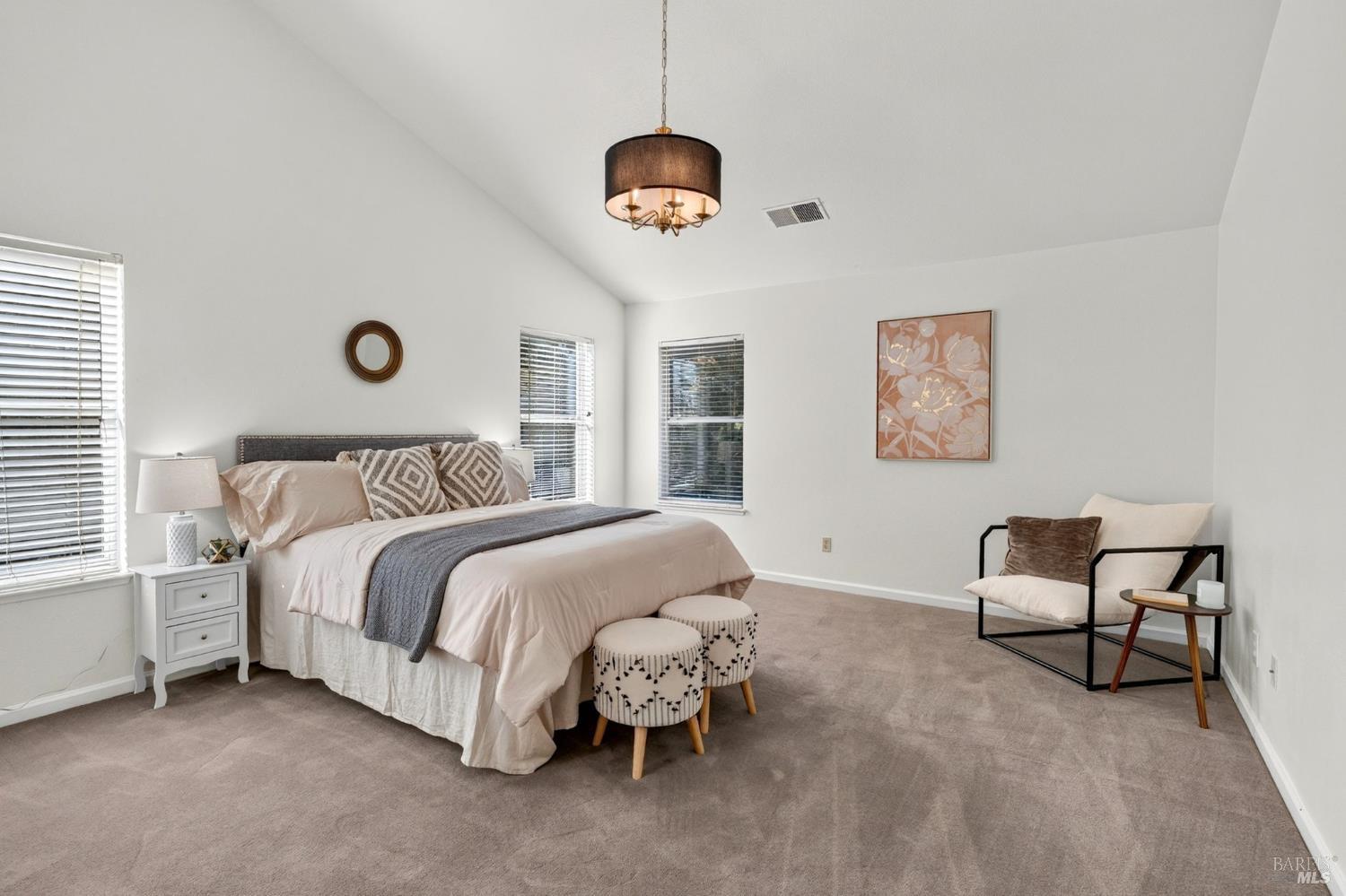 2088 Bock Street Santa Rosa CA 95403