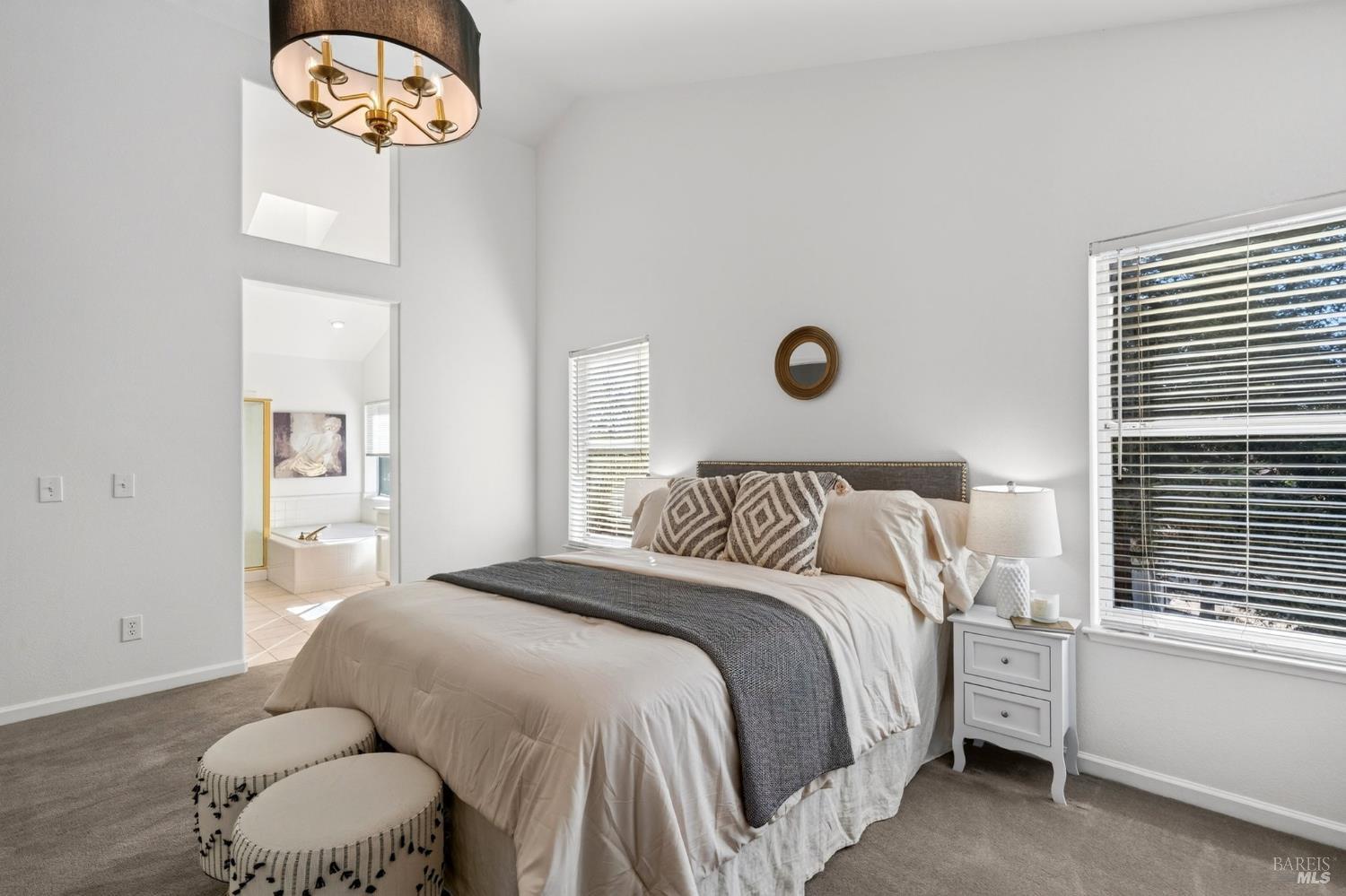 2088 Bock Street Santa Rosa CA 95403