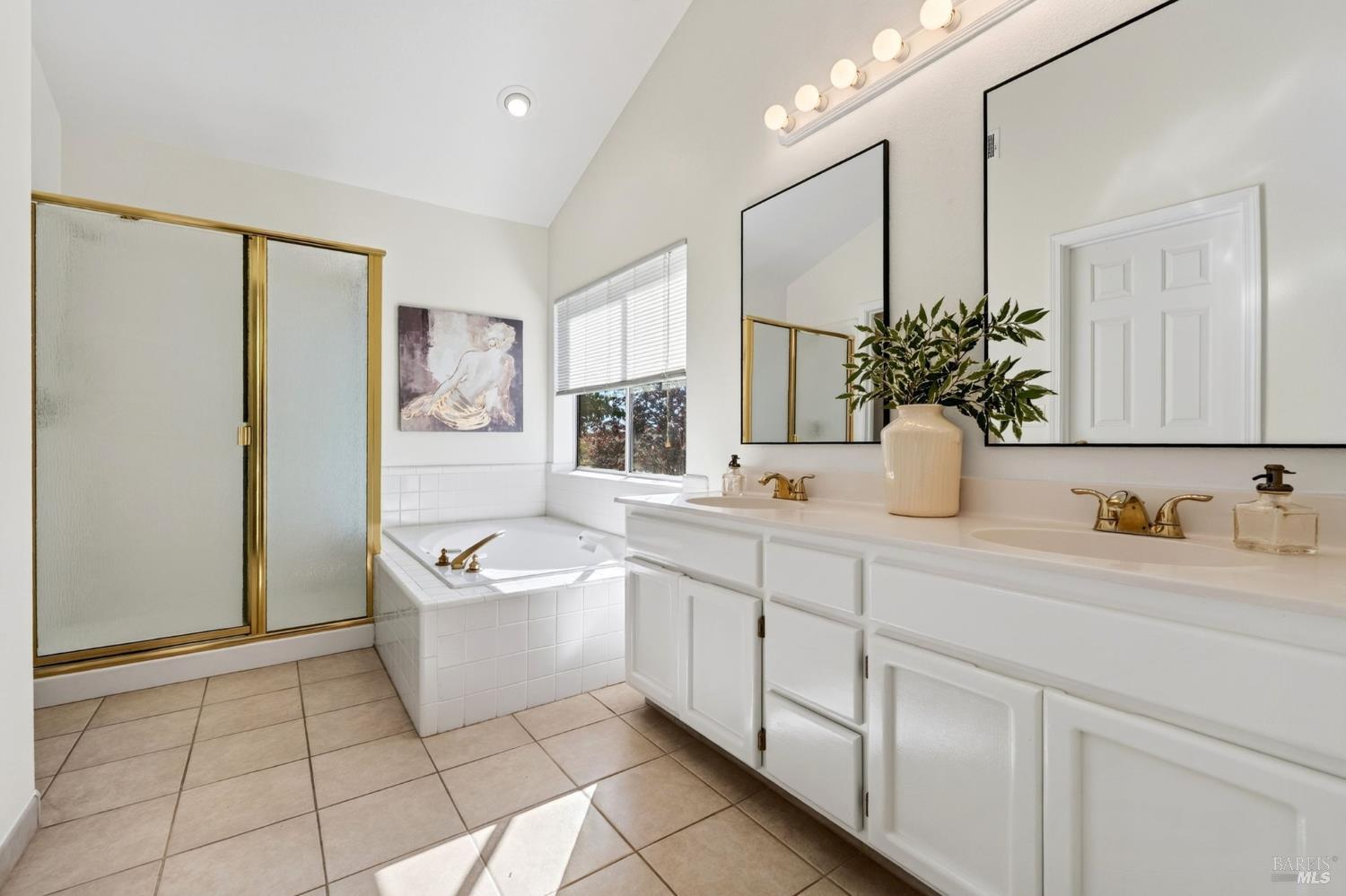 2088 Bock Street Santa Rosa CA 95403