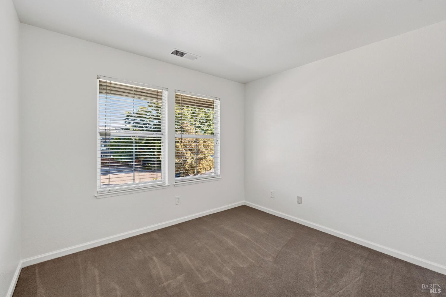 2088 Bock Street Santa Rosa CA 95403