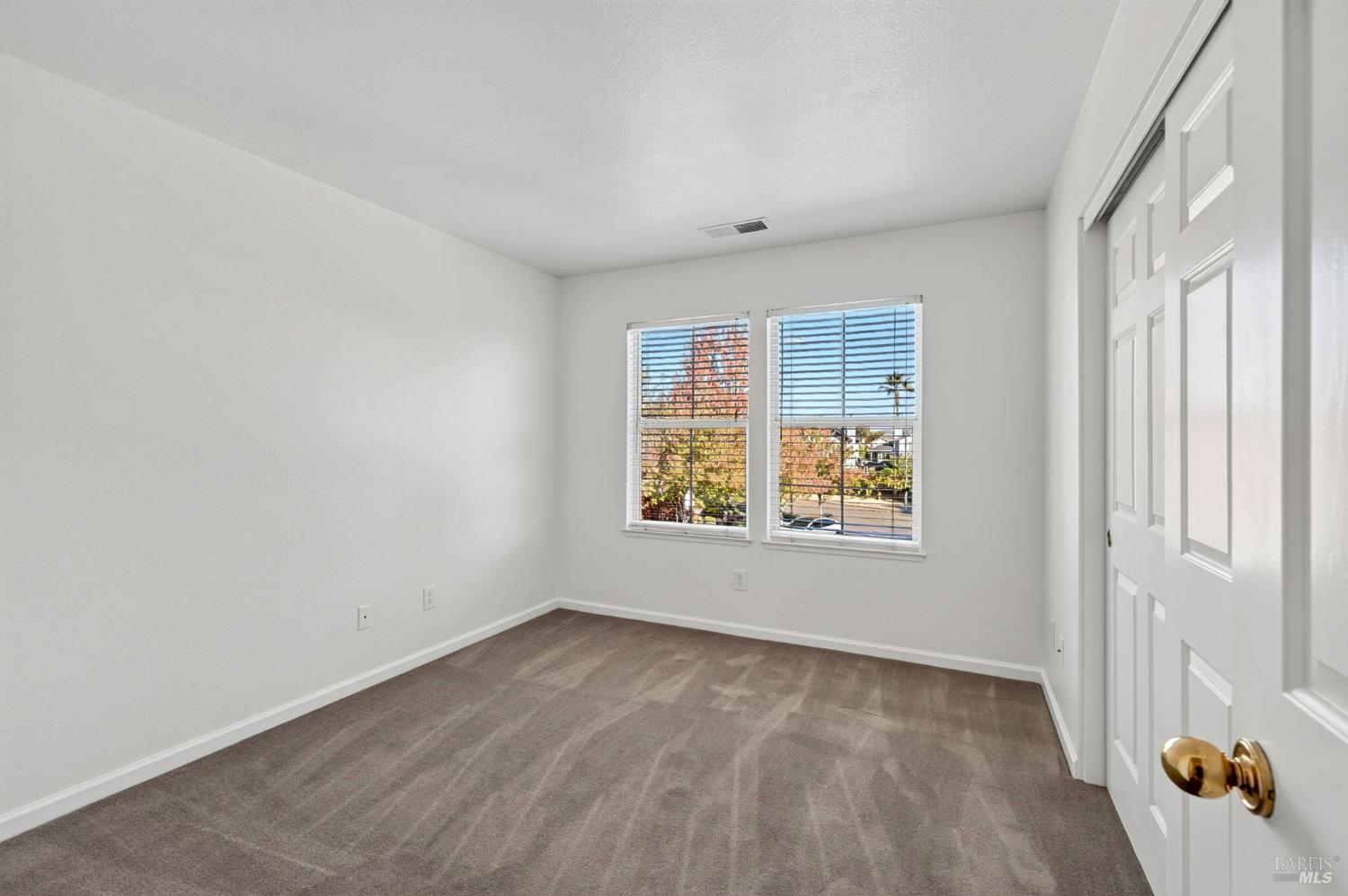 2088 Bock Street Santa Rosa CA 95403
