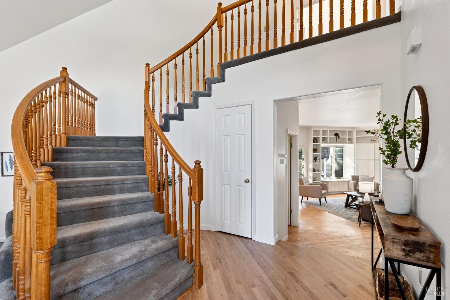2088 Bock Street Santa Rosa CA 95403