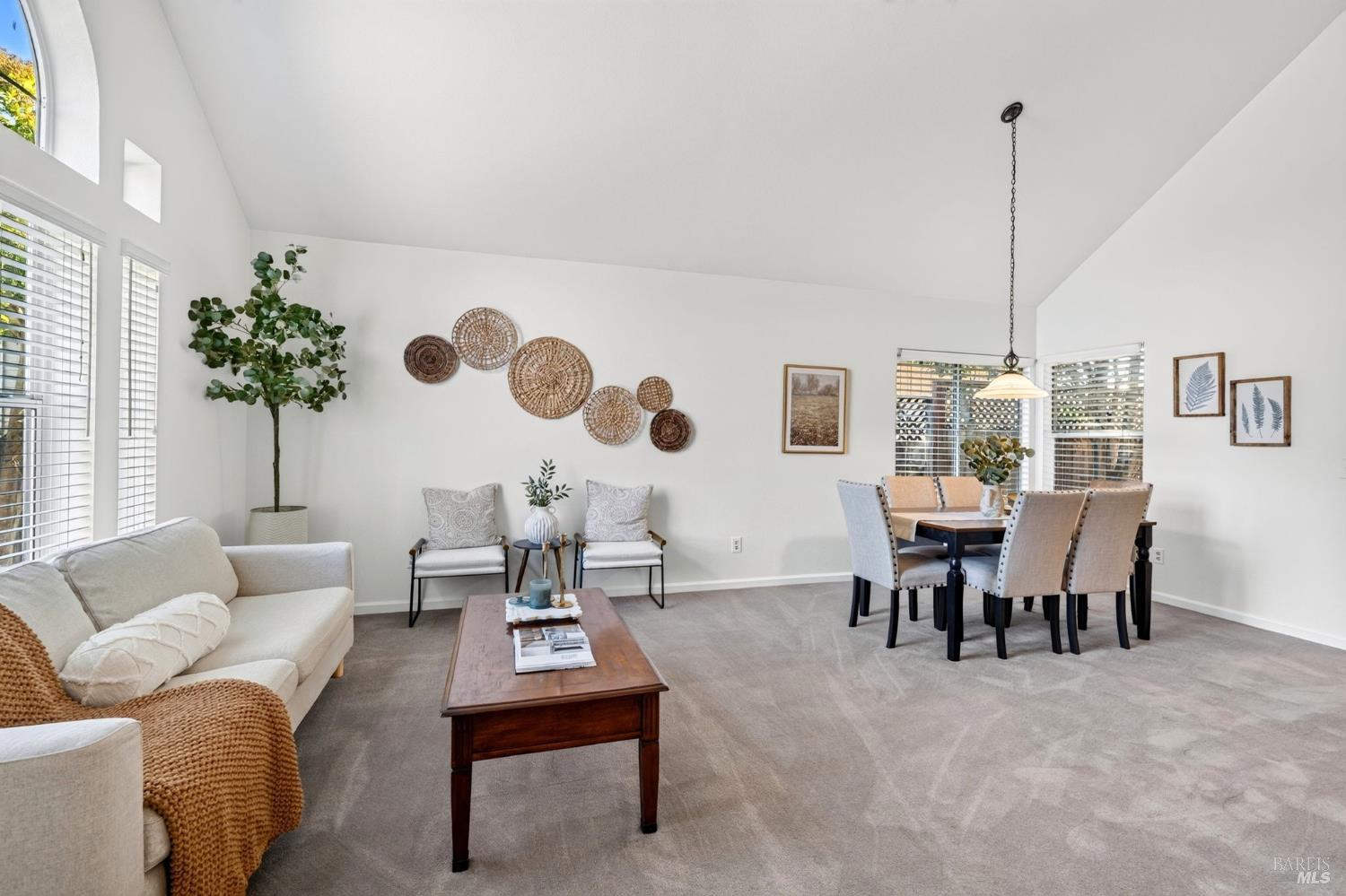 2088 Bock Street Santa Rosa CA 95403