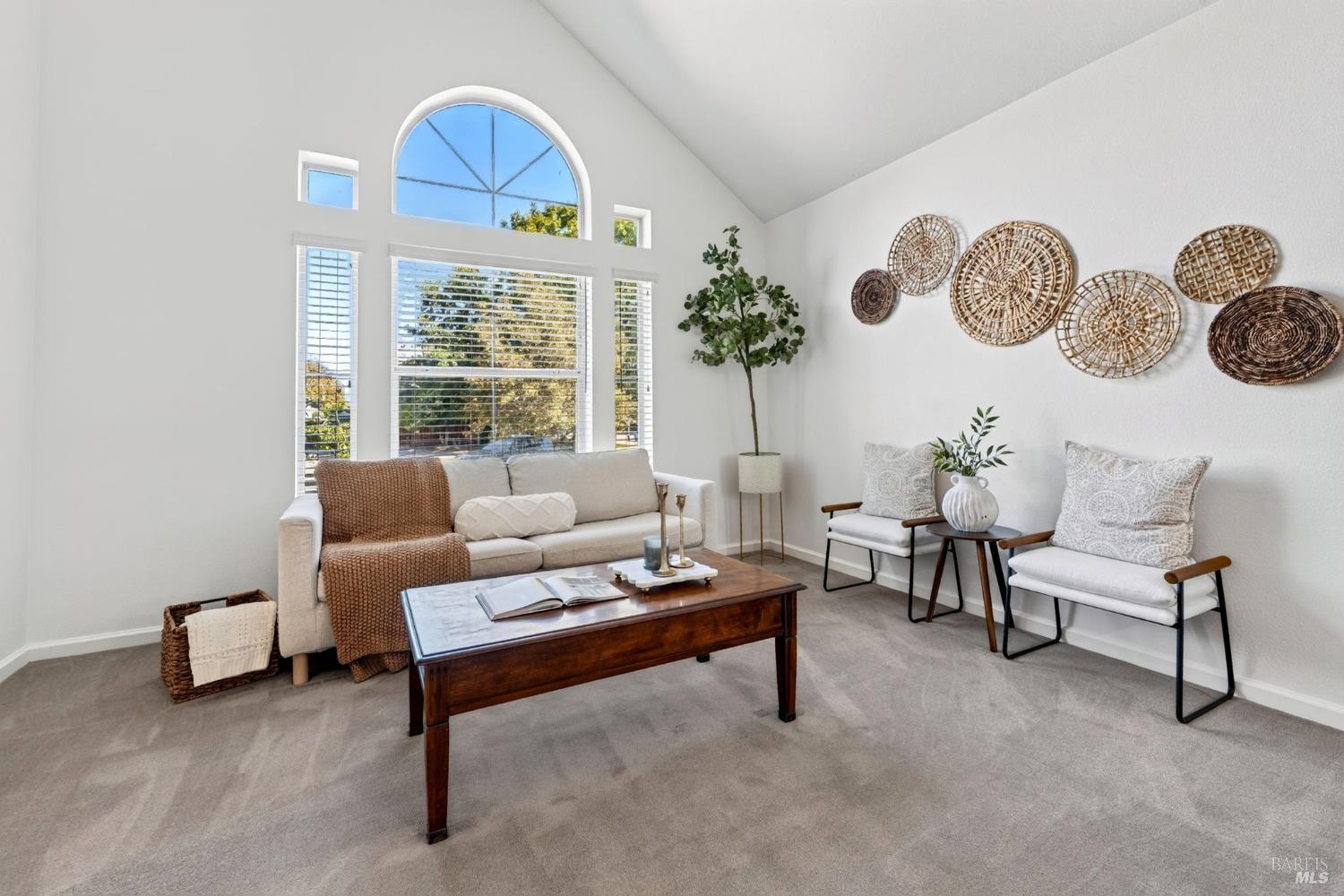 2088 Bock Street Santa Rosa CA 95403