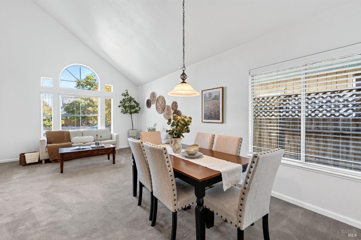 2088 Bock Street Santa Rosa CA 95403