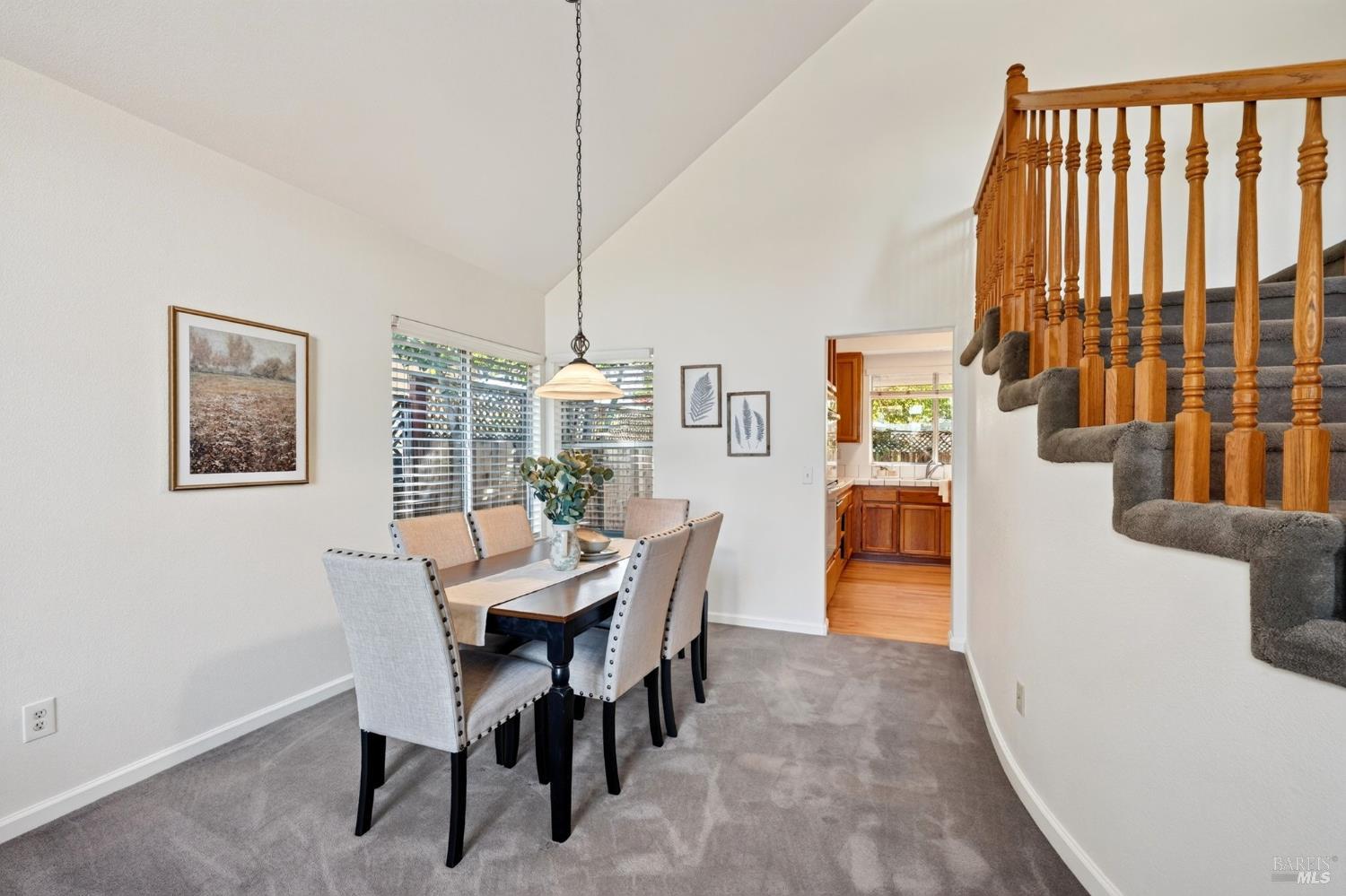 2088 Bock Street Santa Rosa CA 95403
