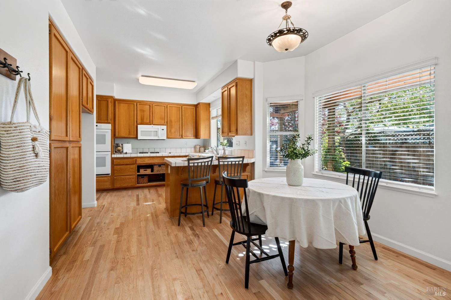 2088 Bock Street Santa Rosa CA 95403