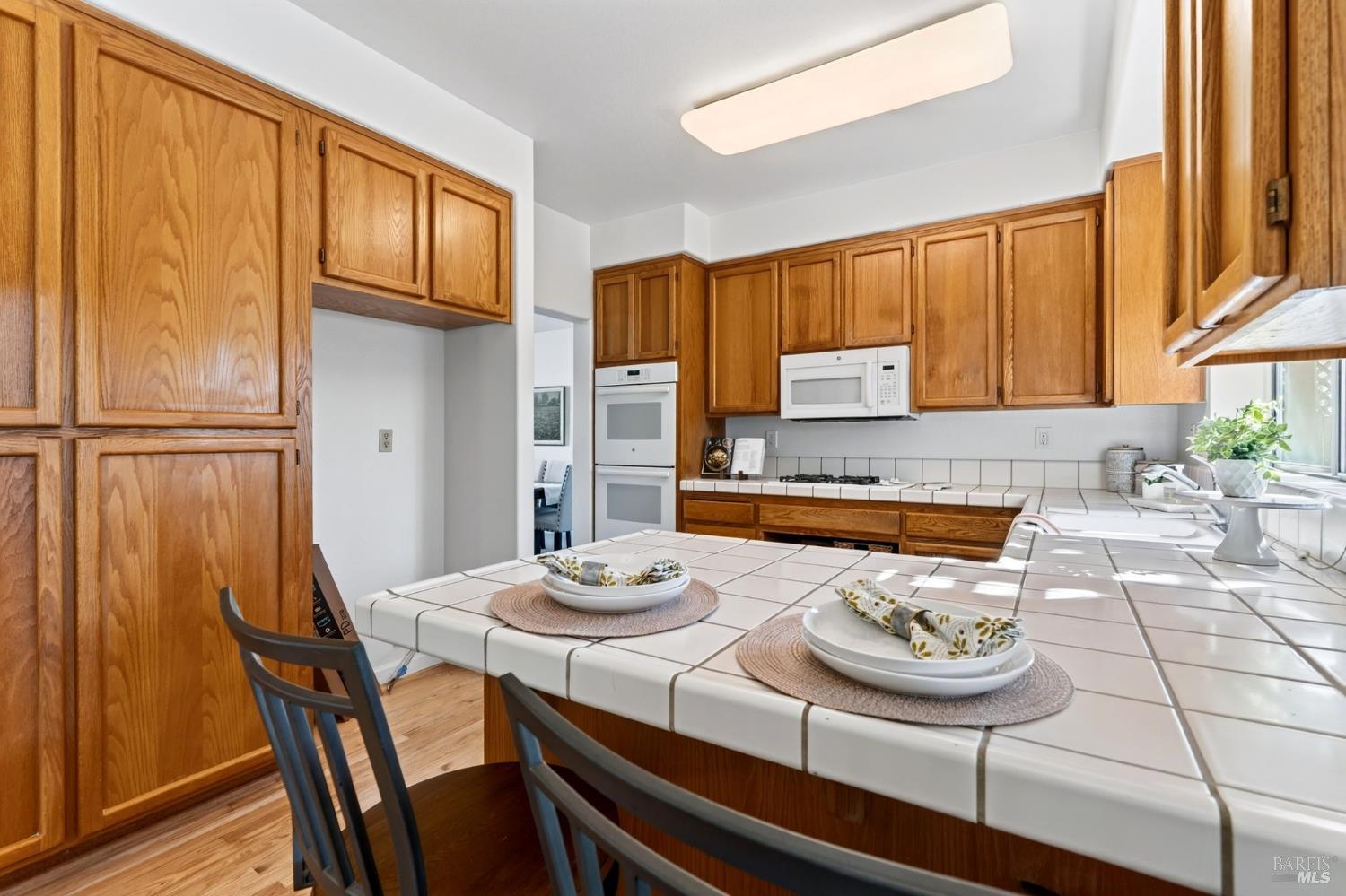 2088 Bock Street Santa Rosa CA 95403