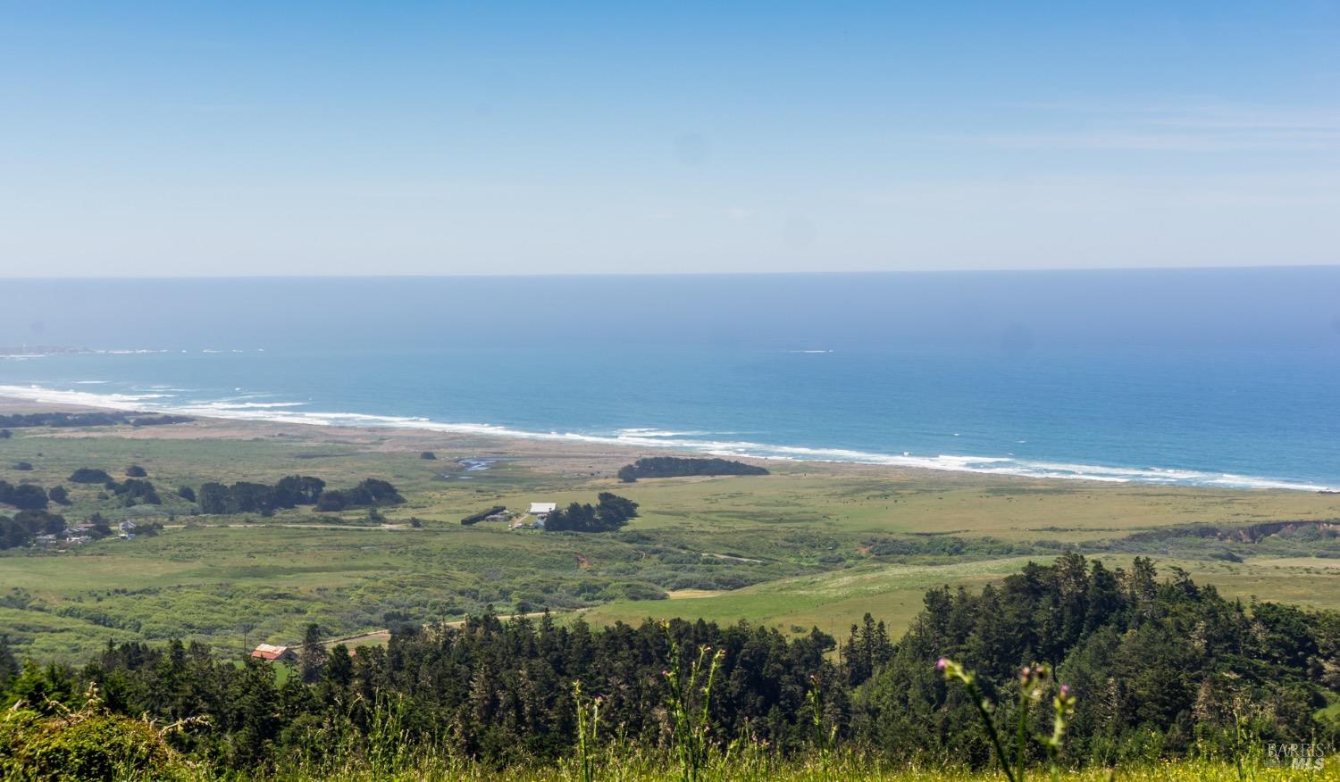16401 S Highway 1 Manchester CA 95459