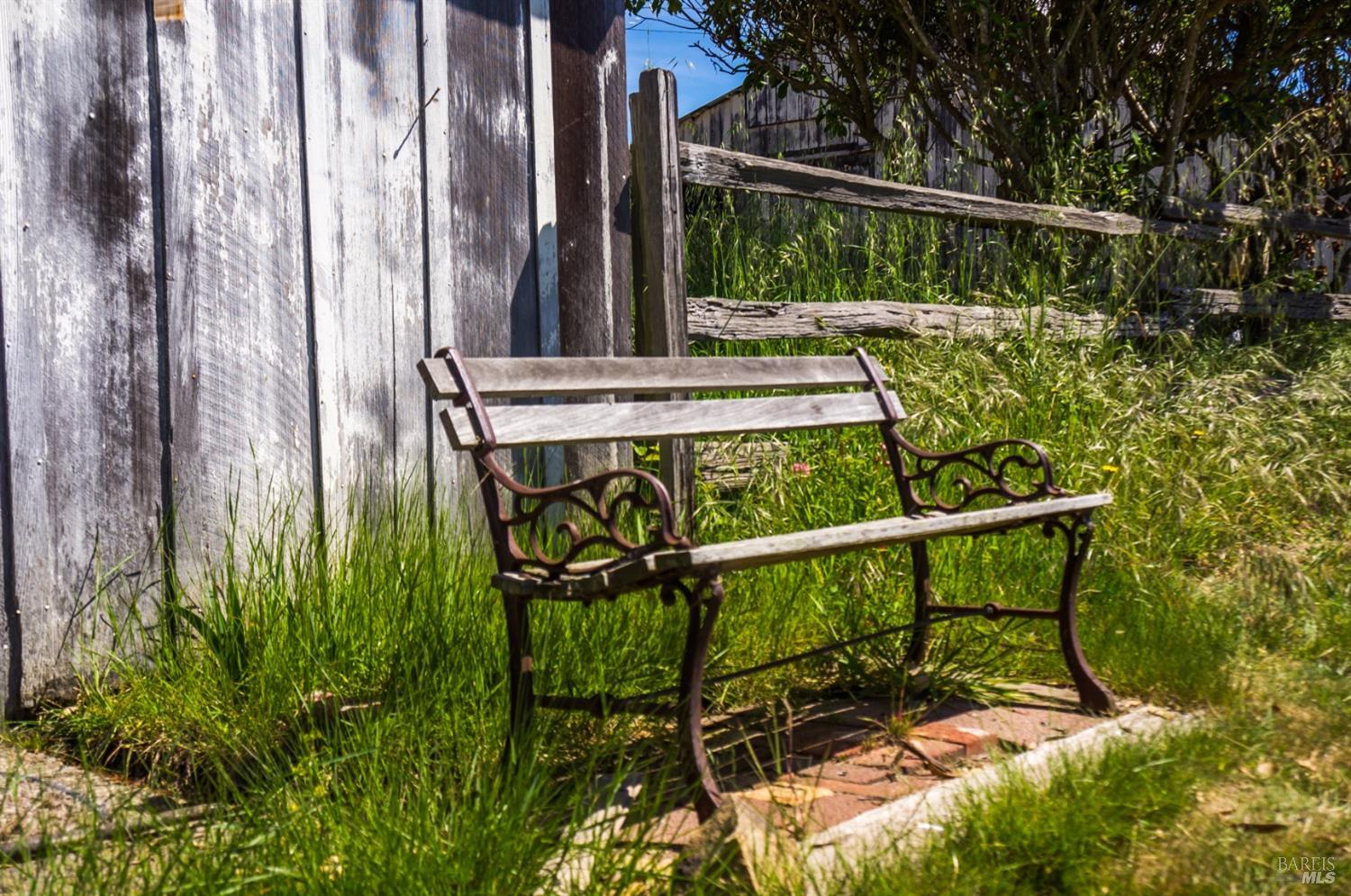 16401 S Highway 1 Manchester CA 95459