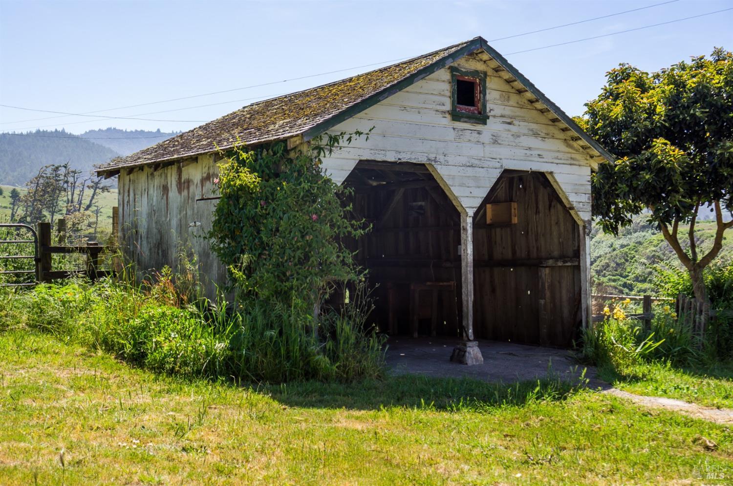 16401 S Highway 1 Manchester CA 95459