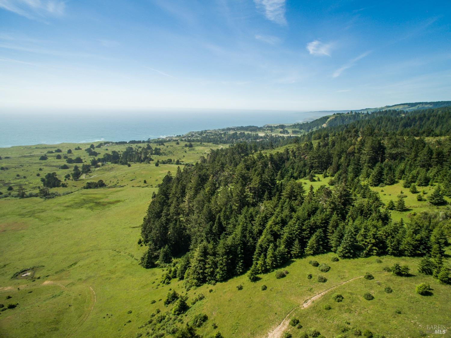 16401 S Highway 1 Manchester CA 95459