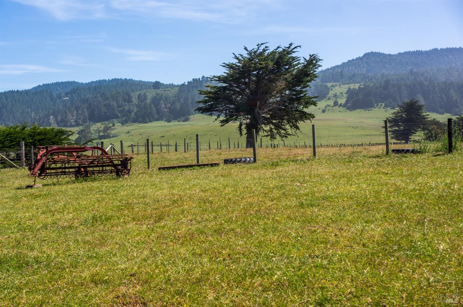 16401 S Highway 1 Manchester CA 95459