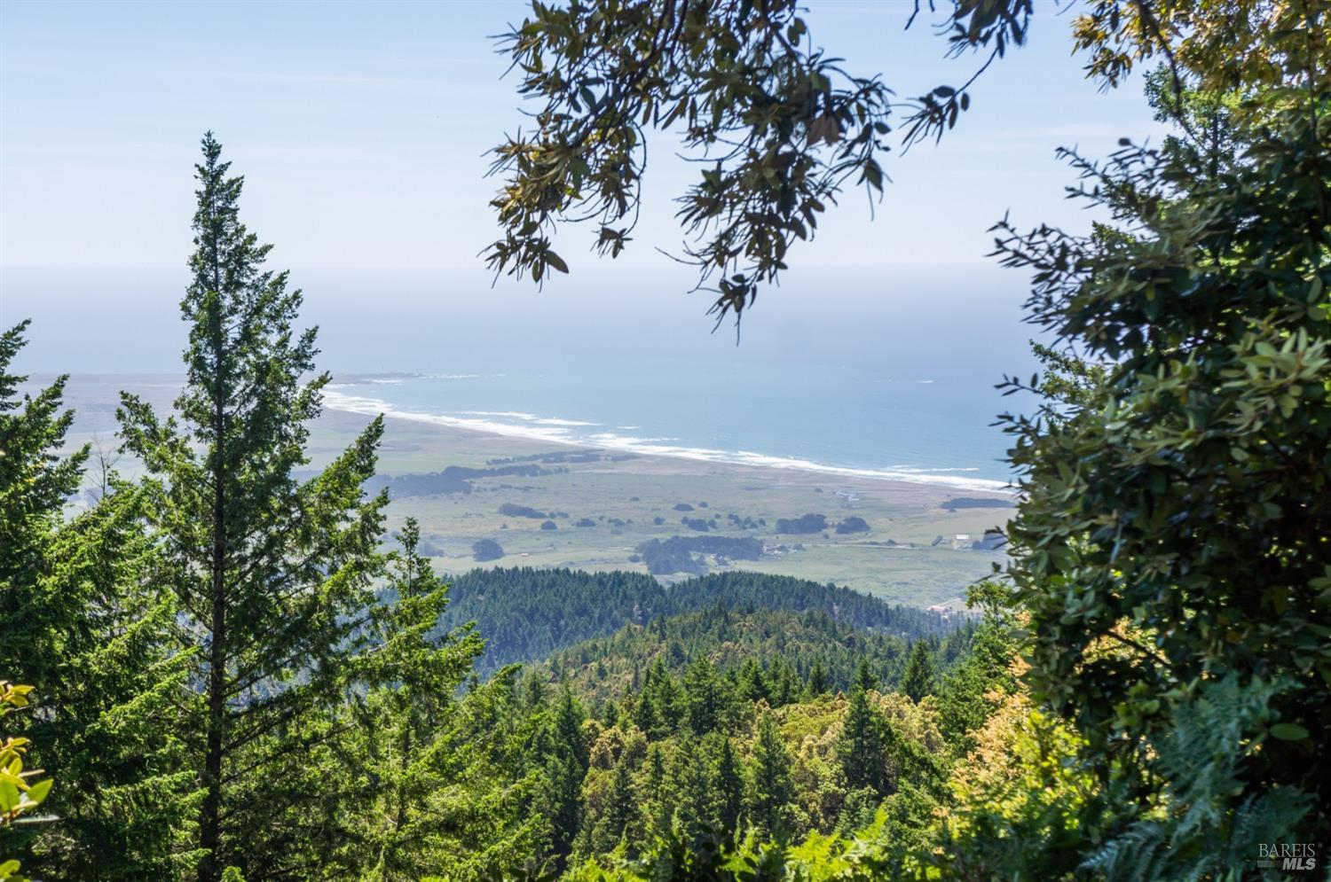 16401 S Highway 1 Manchester CA 95459