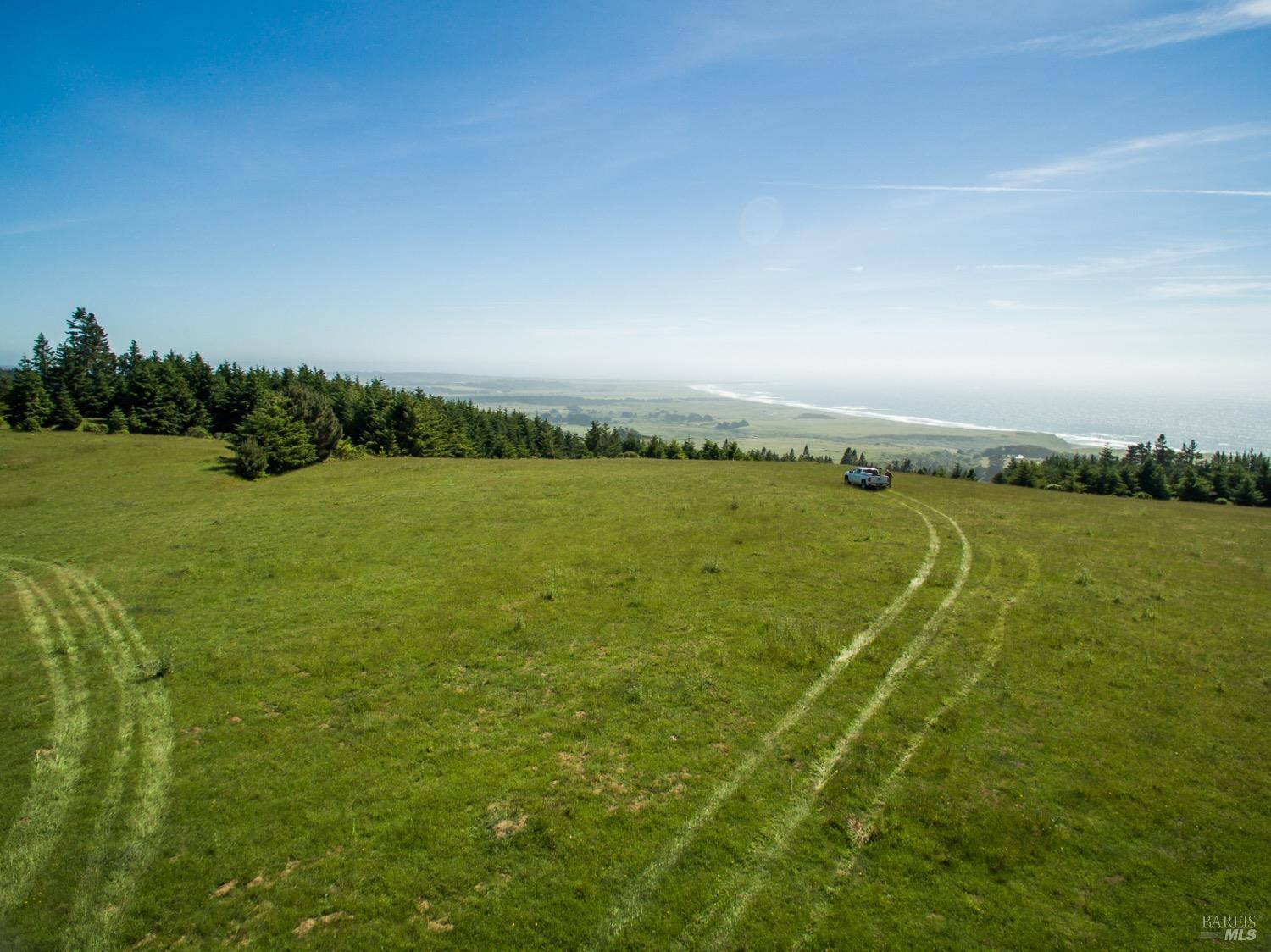 16401 S Highway 1 Manchester CA 95459